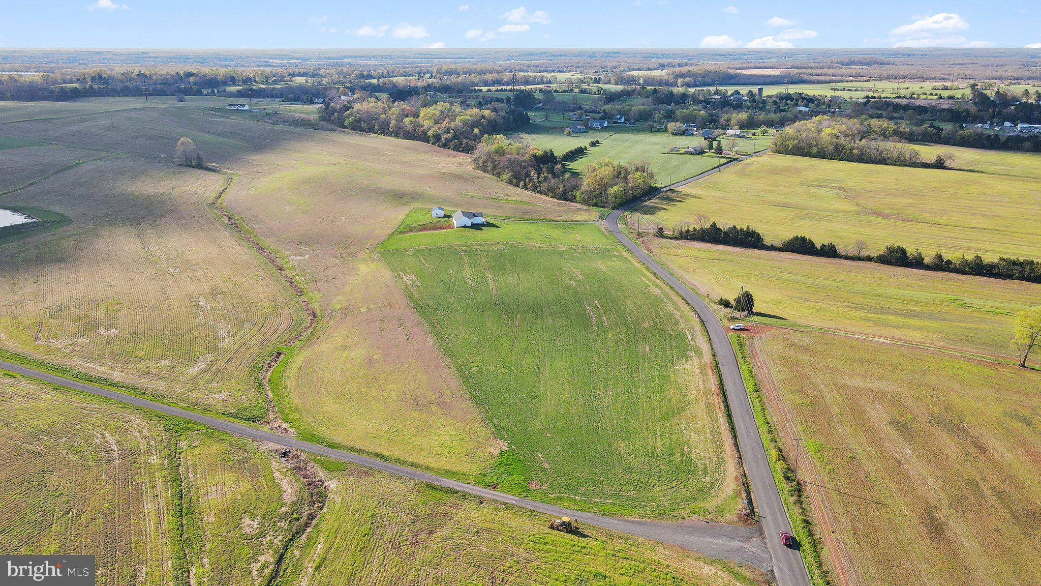 Stevensburg, VA 22741,0 STEVENSBURG RD