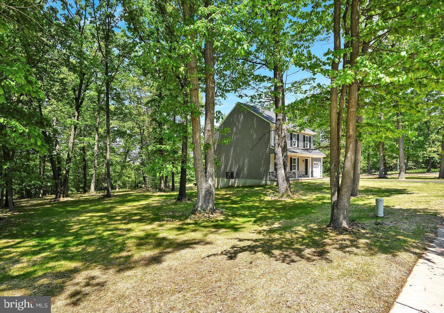 Carlisle, PA 17013,1 FAMILY DR