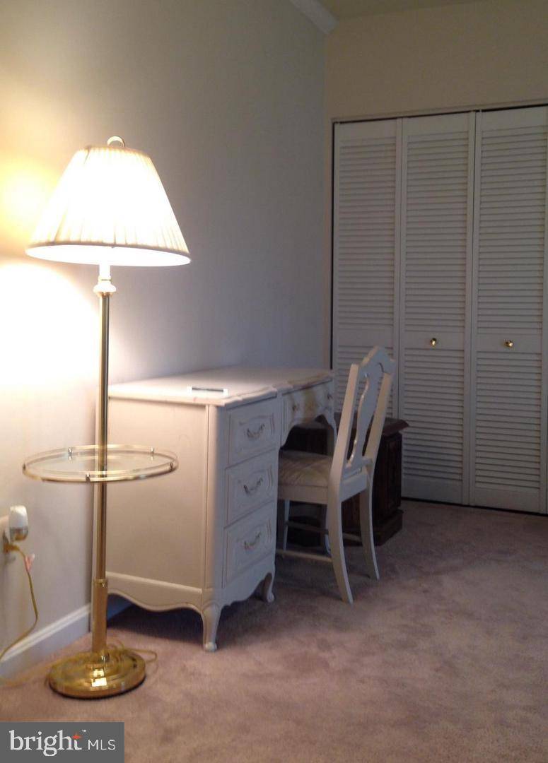 Fairfax, VA 22033,12300 FIELD LARK CT