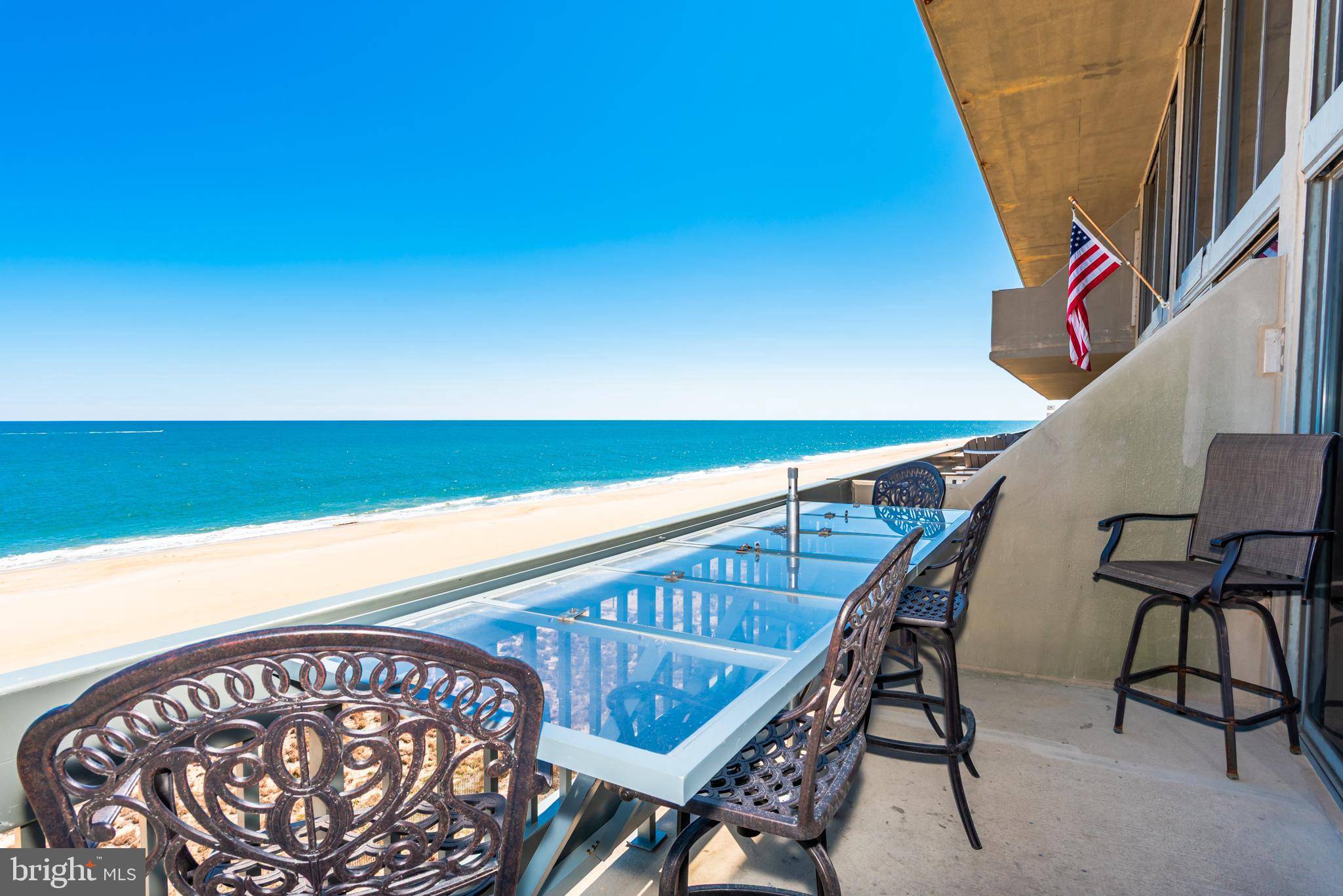 Ocean City, MD 21842,9900 COASTAL HWY #722