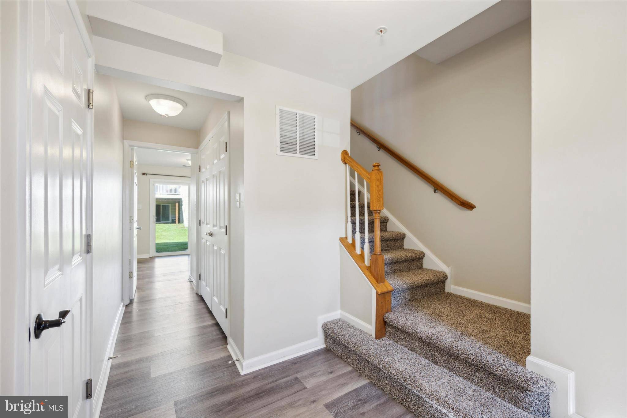 Gilbertsville, PA 19525,103 SANDPIPER CT