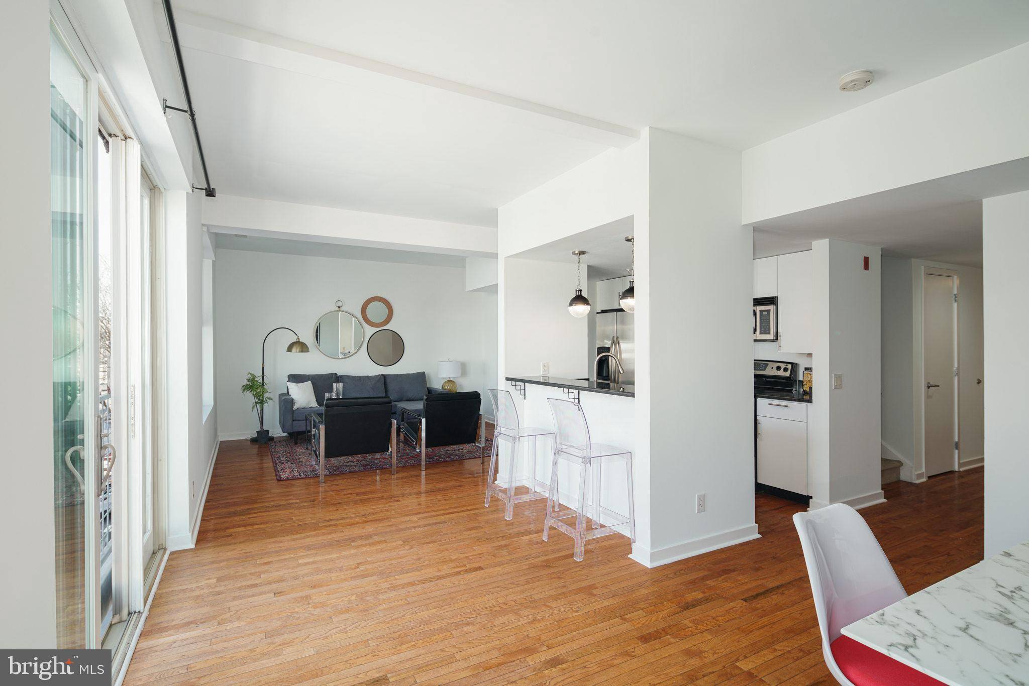 Philadelphia, PA 19123,712-16 N 2ND ST #31