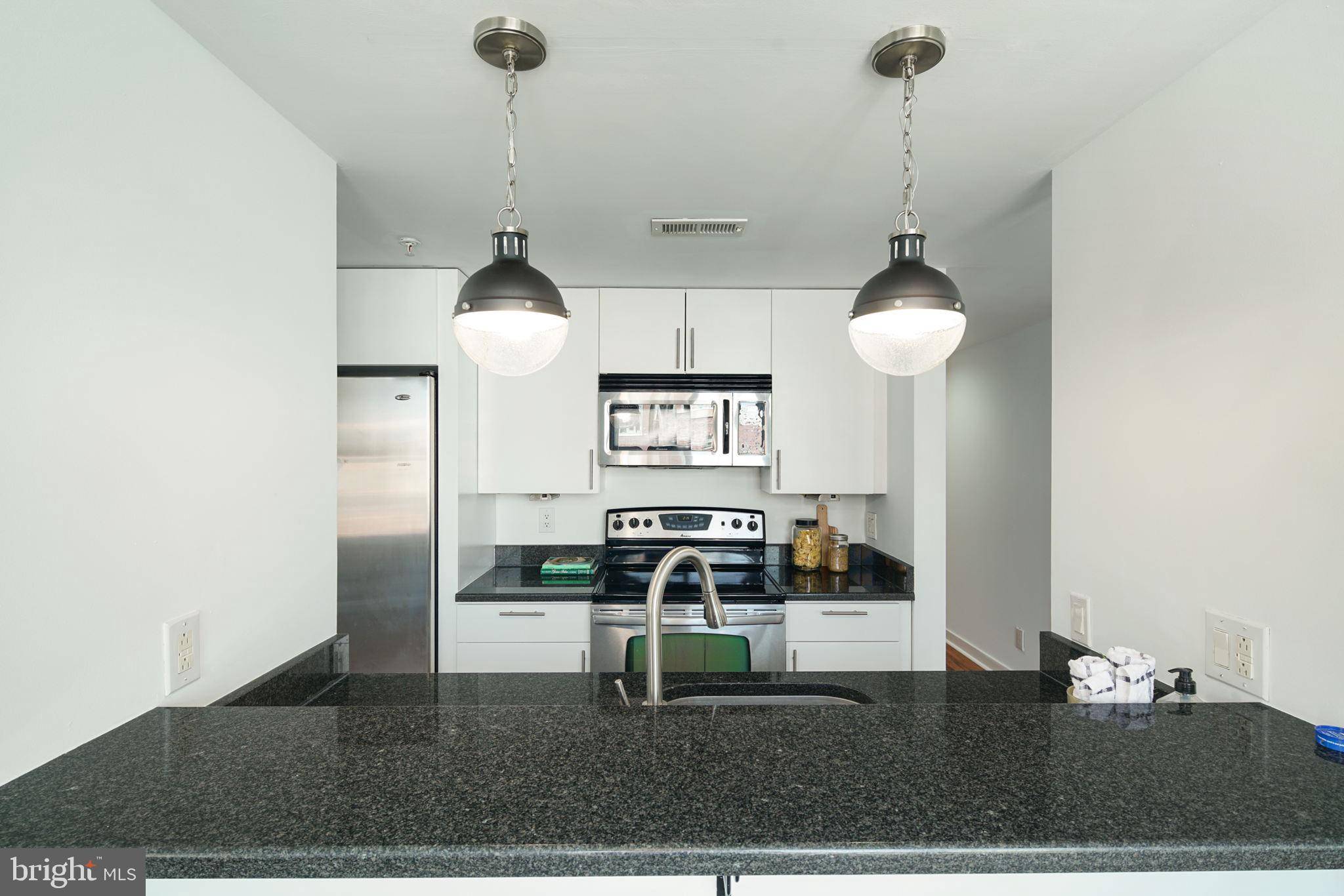 Philadelphia, PA 19123,712-16 N 2ND ST #31