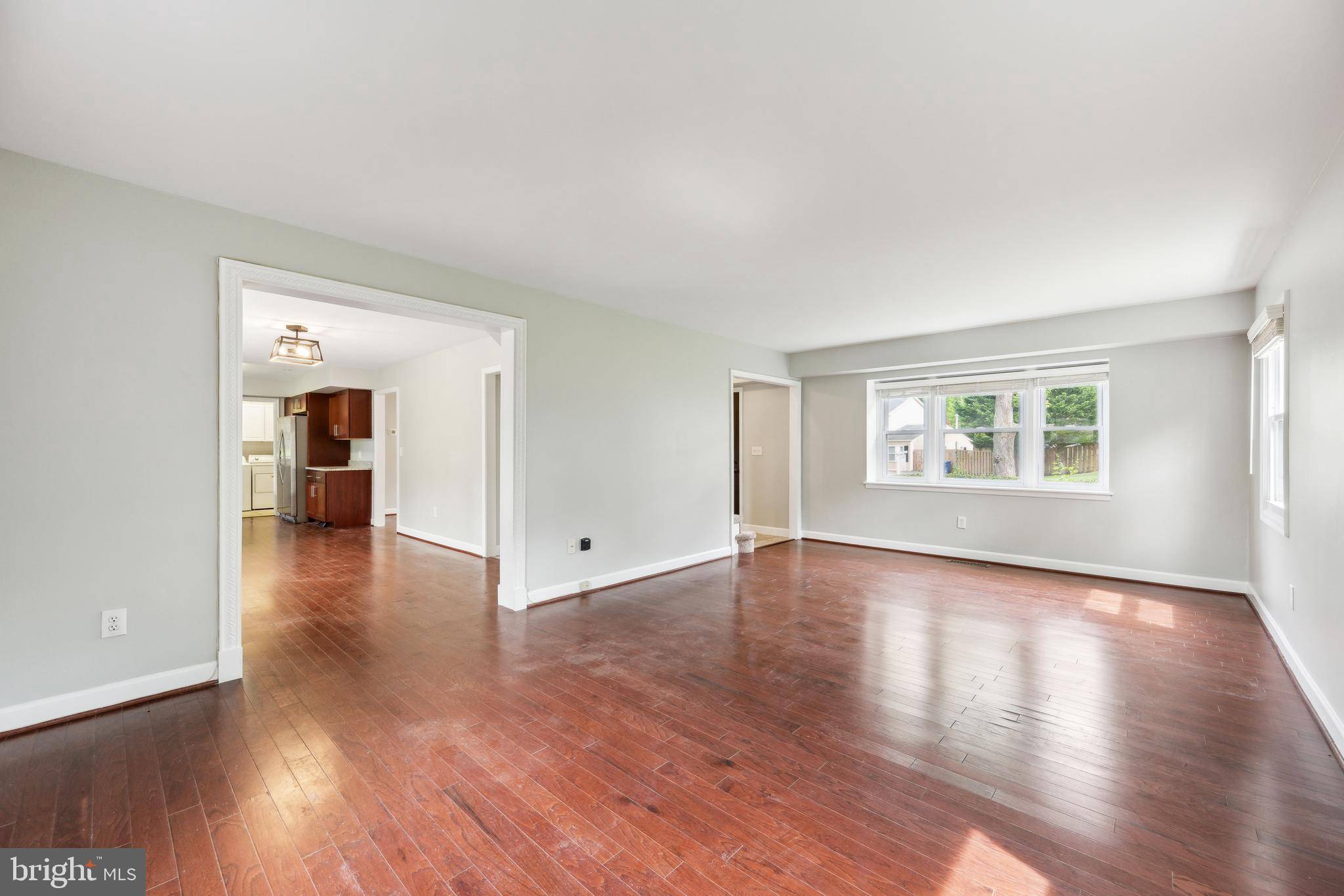 Bowie, MD 20715,12430 SHADOW LN