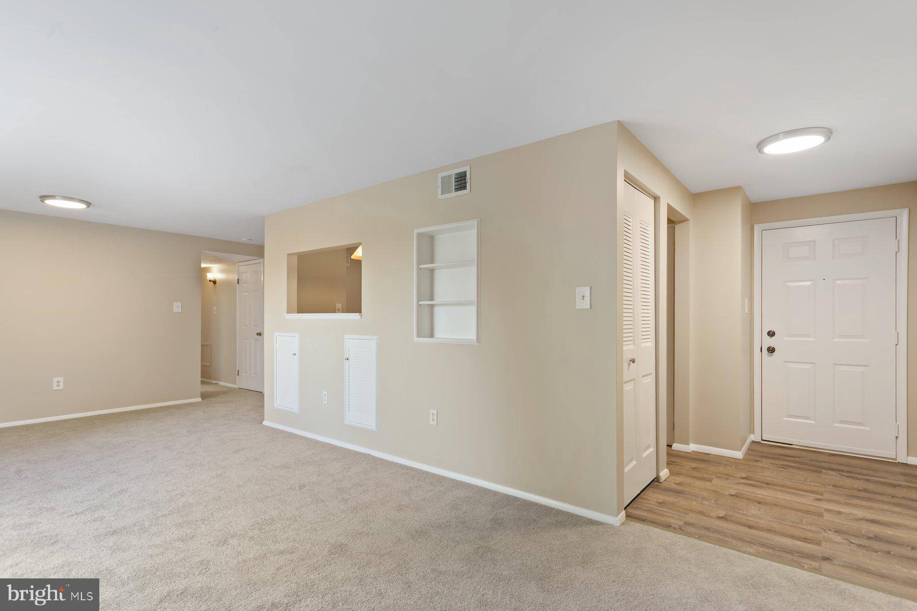 Frederick, MD 21702,731-L HEATHER RIDGE DR