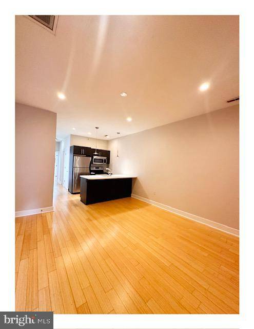 Philadelphia, PA 19146,2332-38 CARPENTER ST #2D