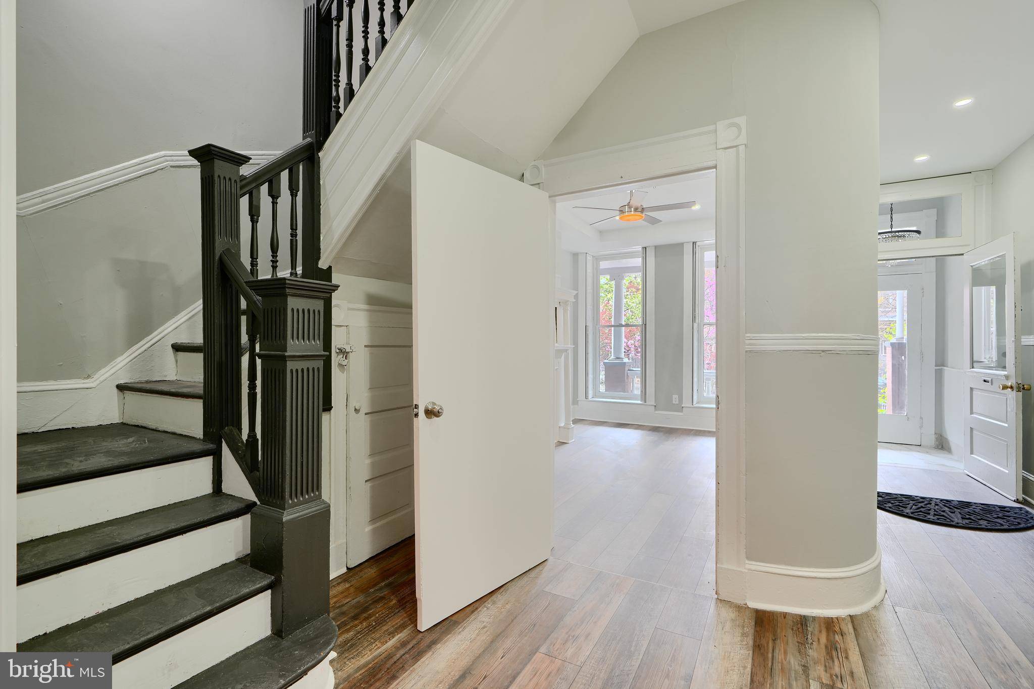 Baltimore, MD 21218,2619 N CALVERT ST