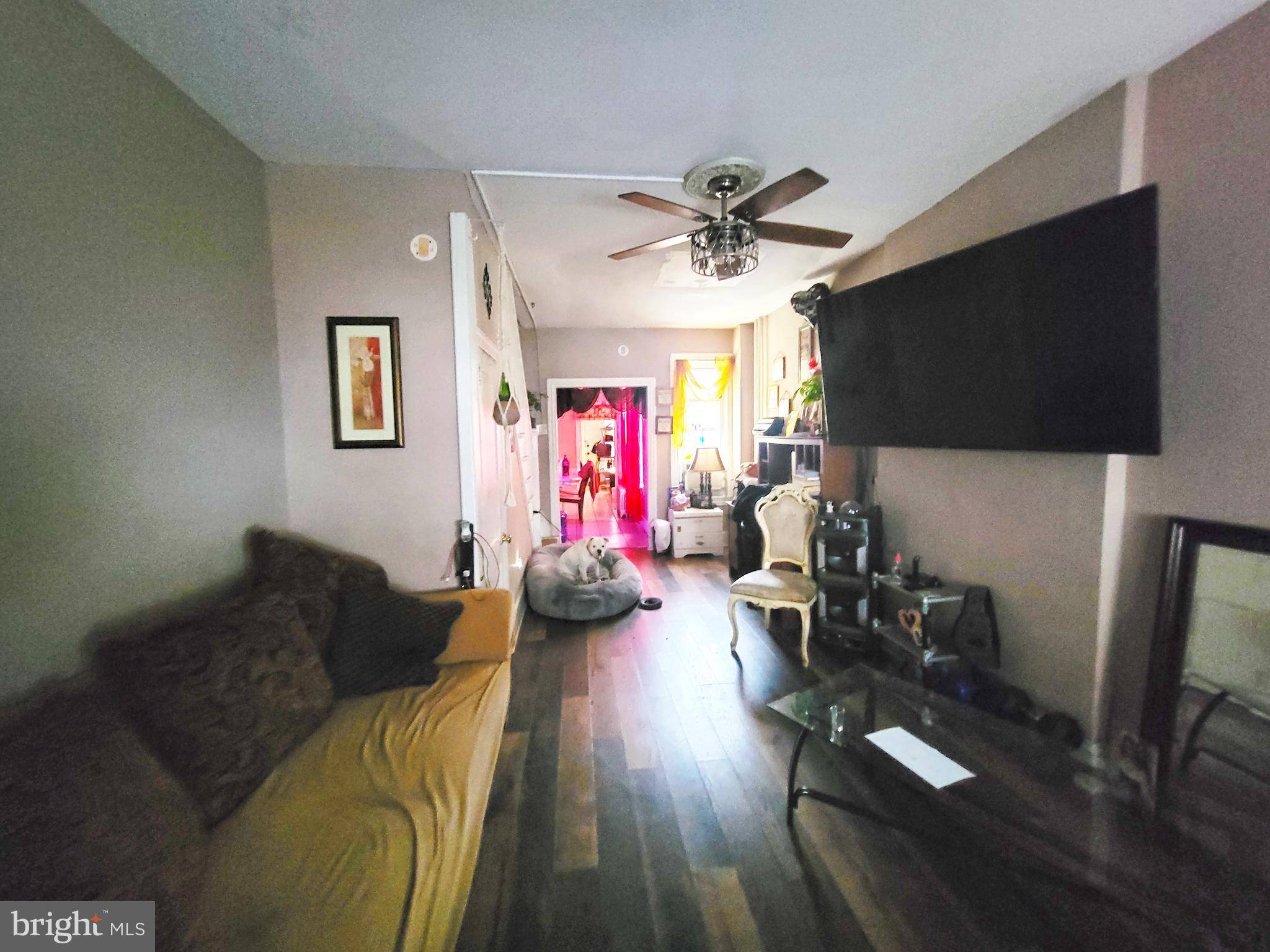 Reading, PA 19604,1036 OLEY ST