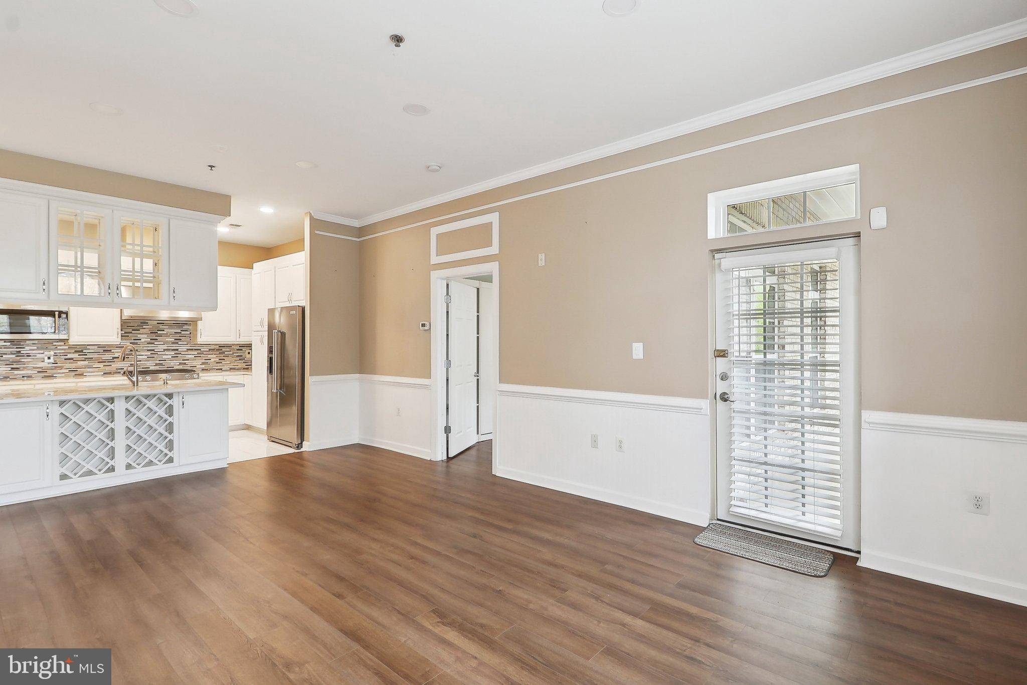 Woodbridge, VA 22191,810 BELMONT BAY DR #102