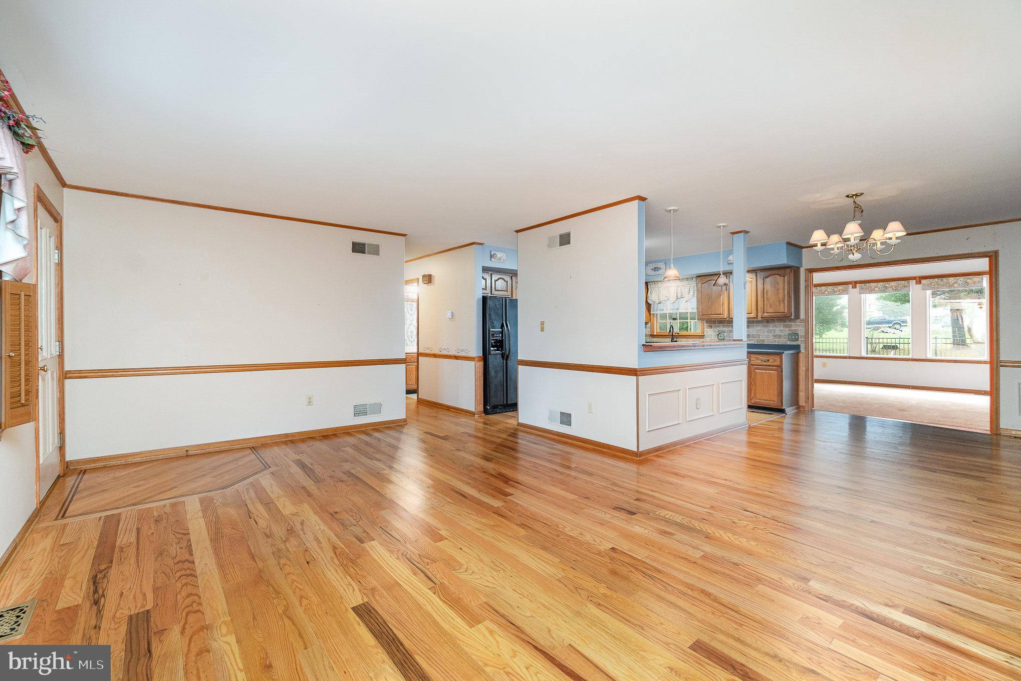 Fairfield, PA 17320,9 GROUSE TRL