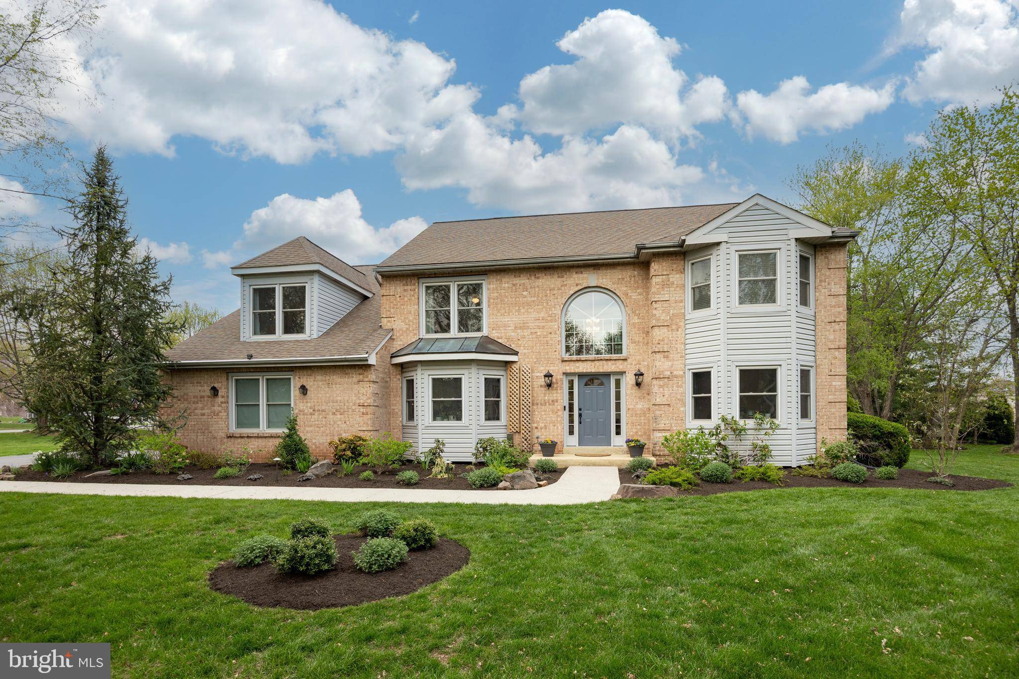 Collegeville, PA 19426,347 MEADOWVIEW DR