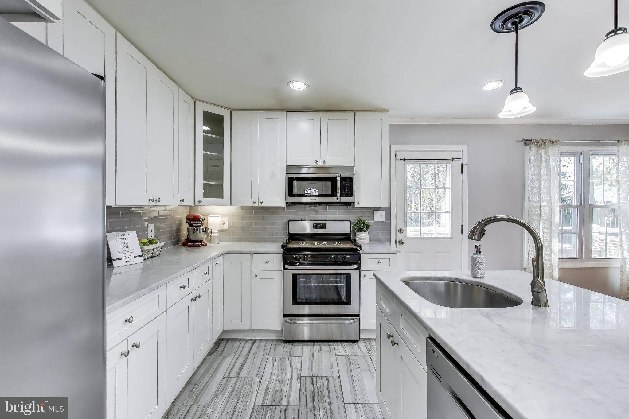 Burke, VA 22015,9525 KIRKFIELD RD
