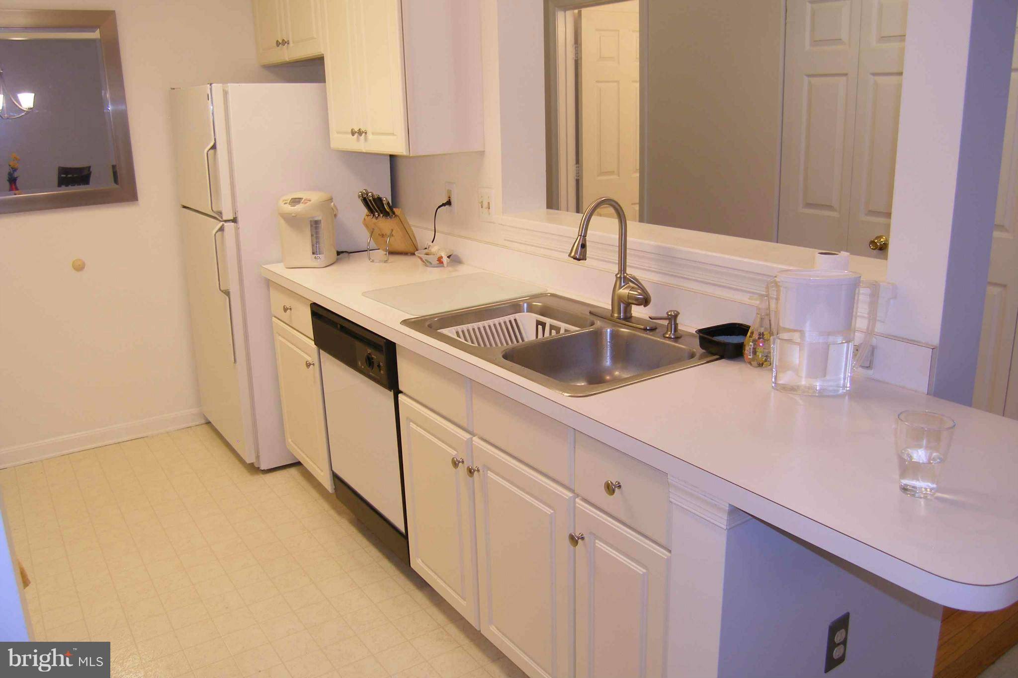 Rockville, MD 20850,10021 VANDERBILT CIR #APT 7