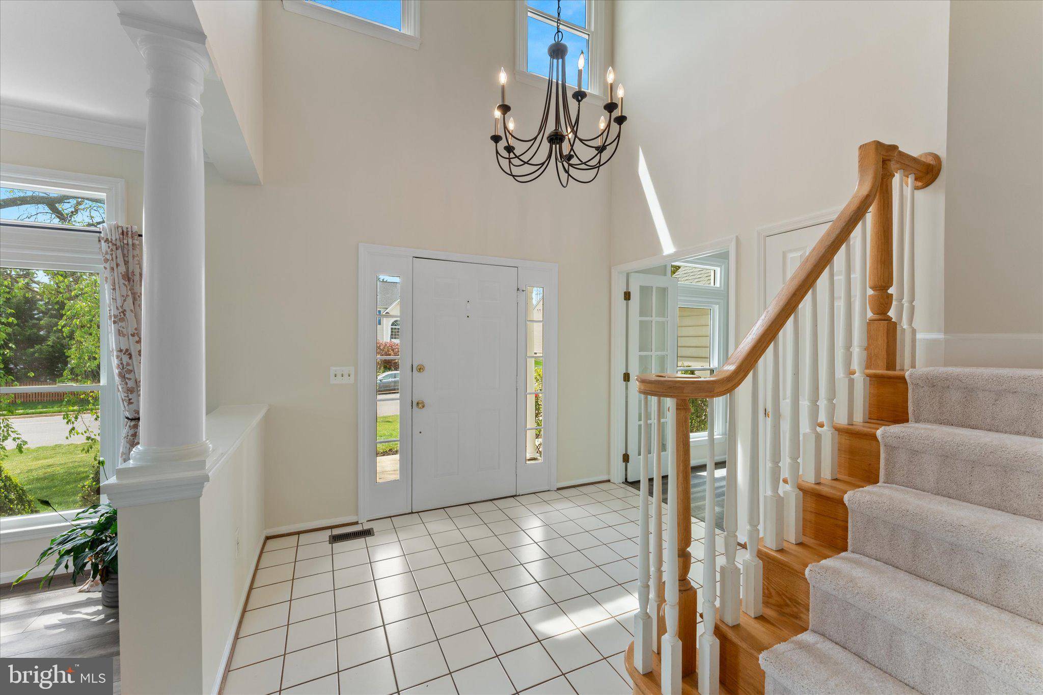 Ashburn, VA 20147,43968 TAVERN DR