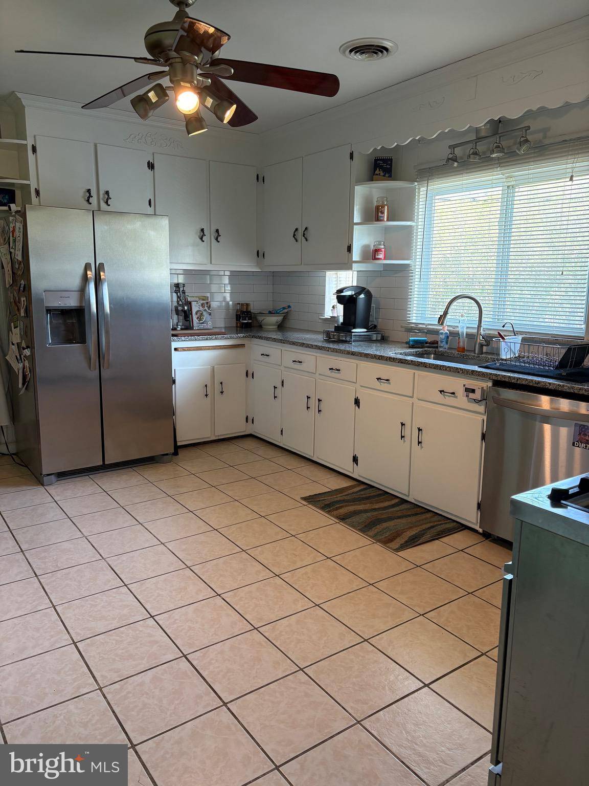 Hightstown, NJ 08520,3 PHILYET DR