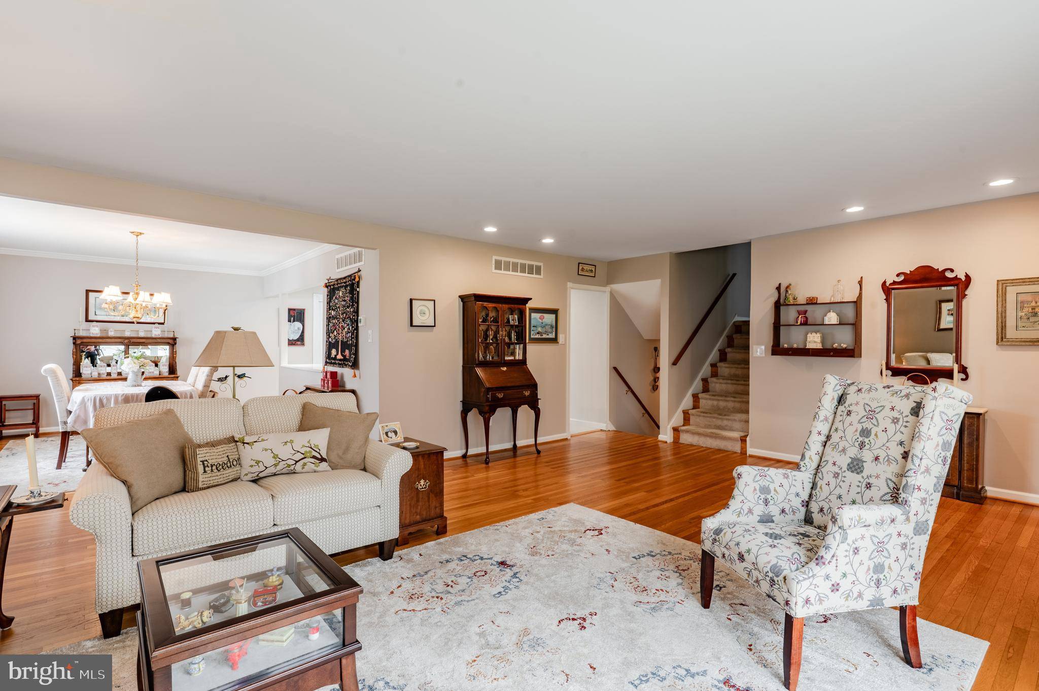 Dresher, PA 19025,3221 AYR LN