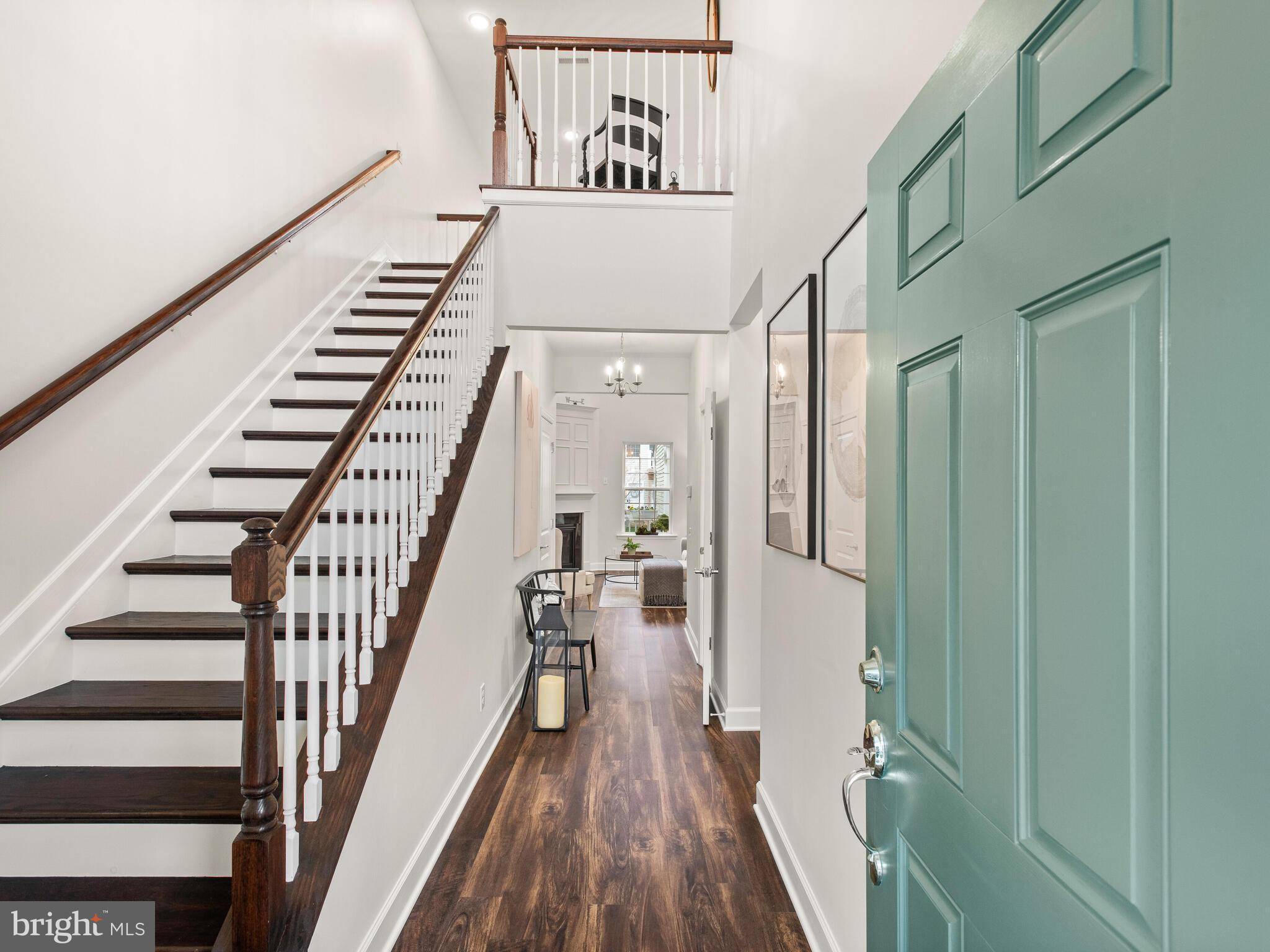 Chester Springs, PA 19425,220 HANOVER CT