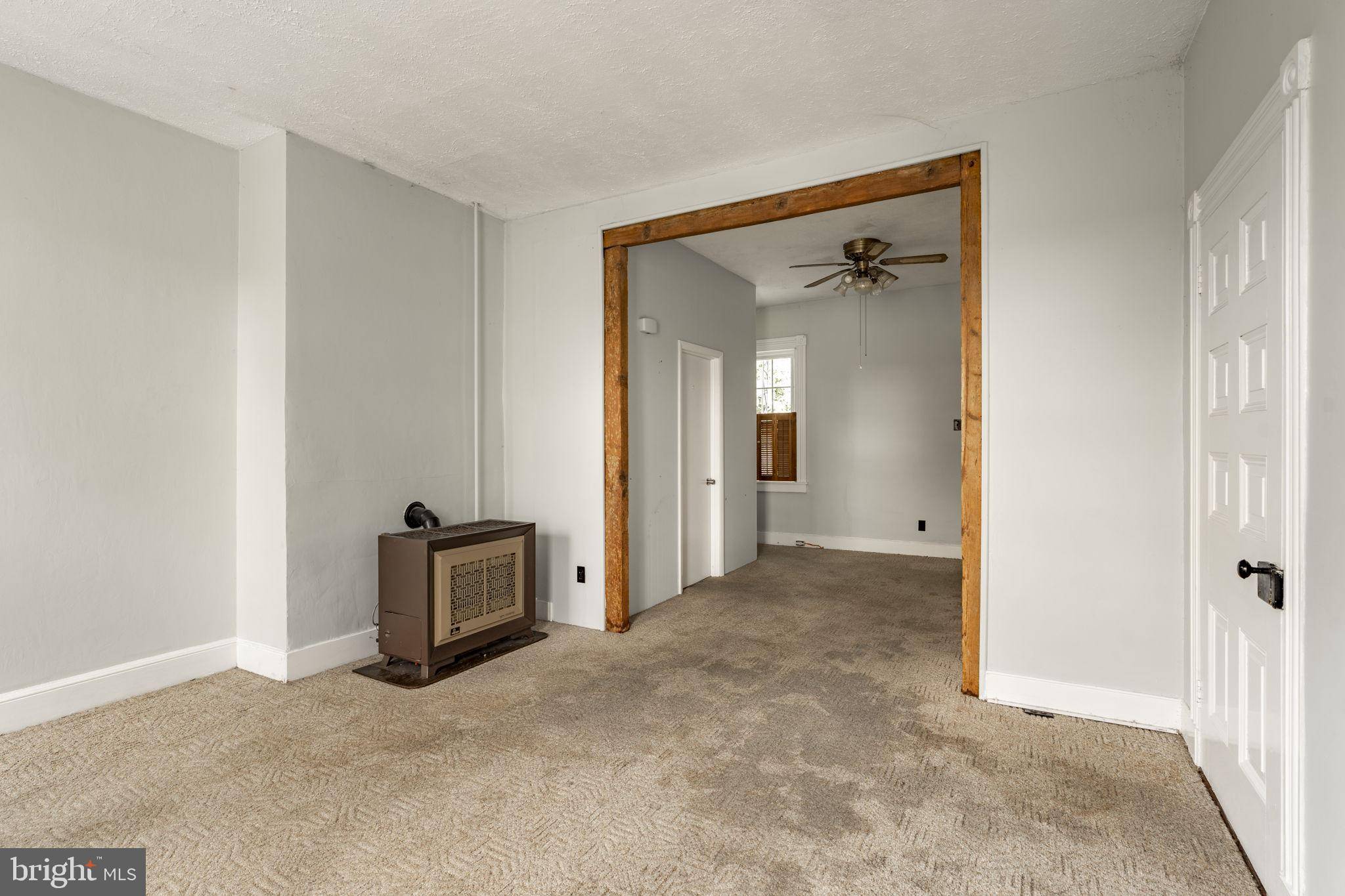 Wrightsville, PA 17368,113 CHESTNUT ST