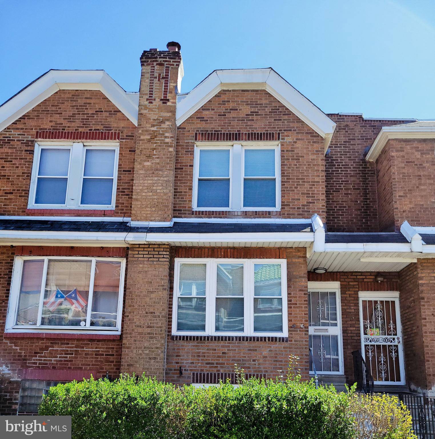 Philadelphia, PA 19124,4145 DUNGAN ST