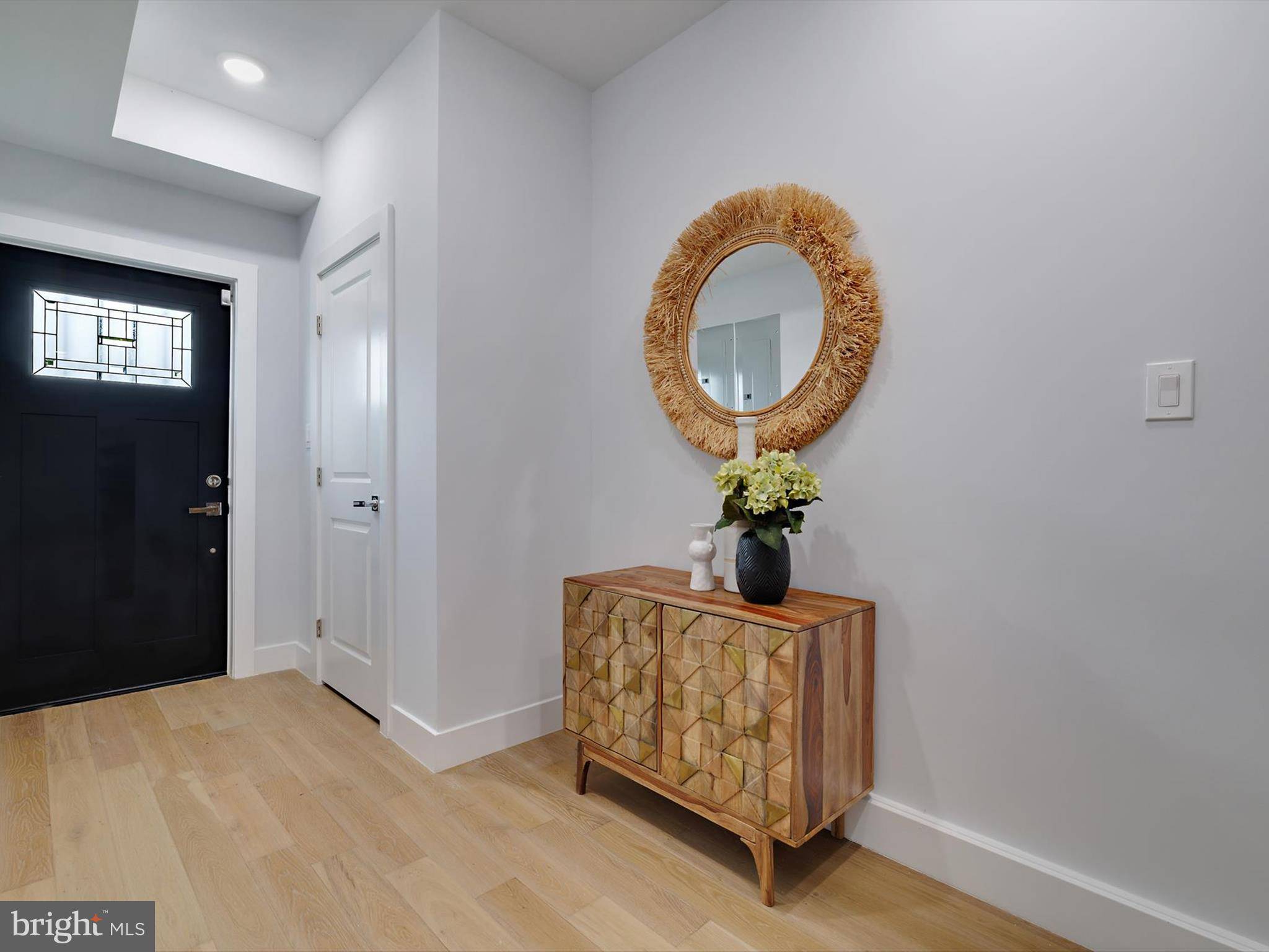 Washington, DC 20019,5104 FITCH ST SE