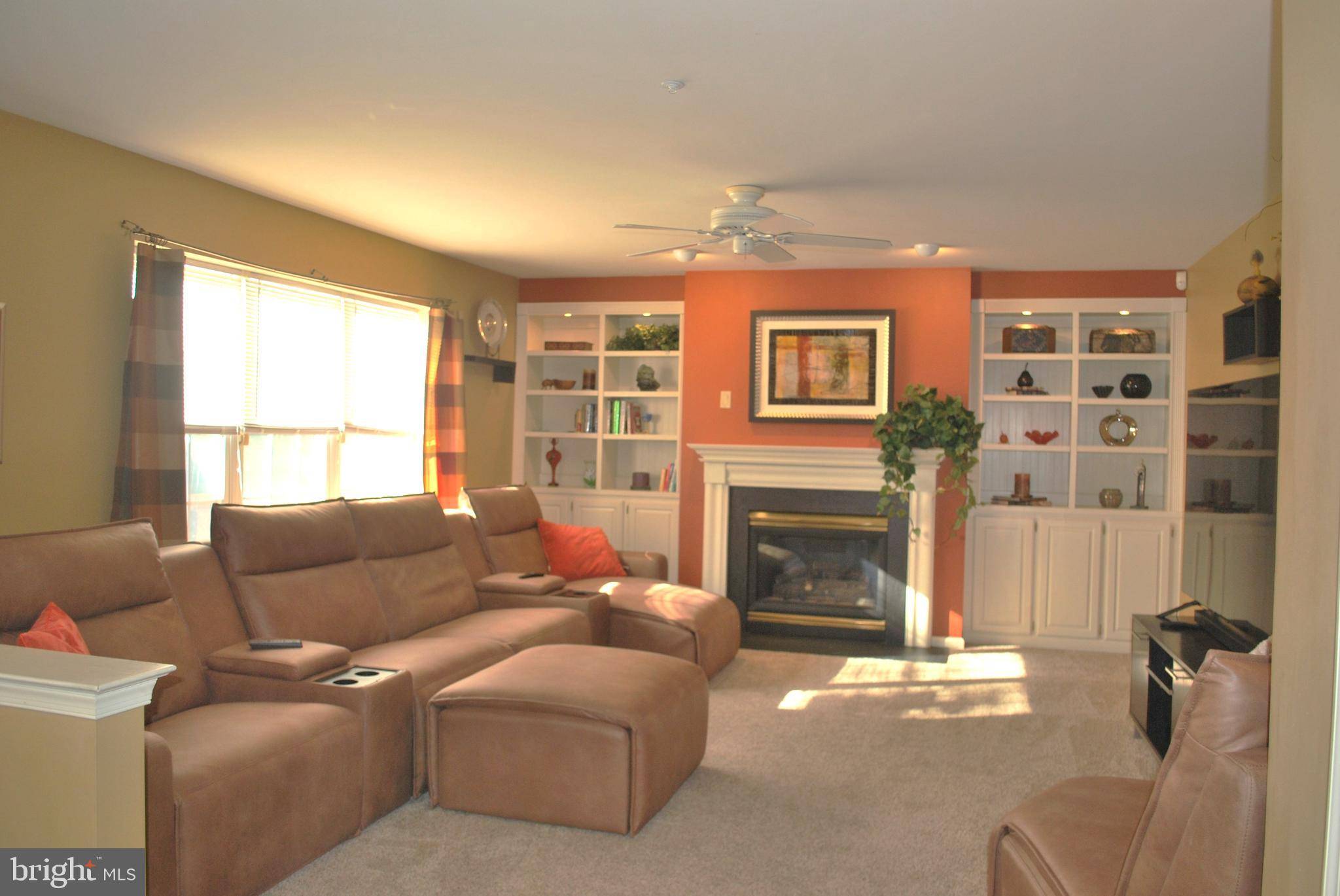 Chalfont, PA 18914,405 BENNETT CIR