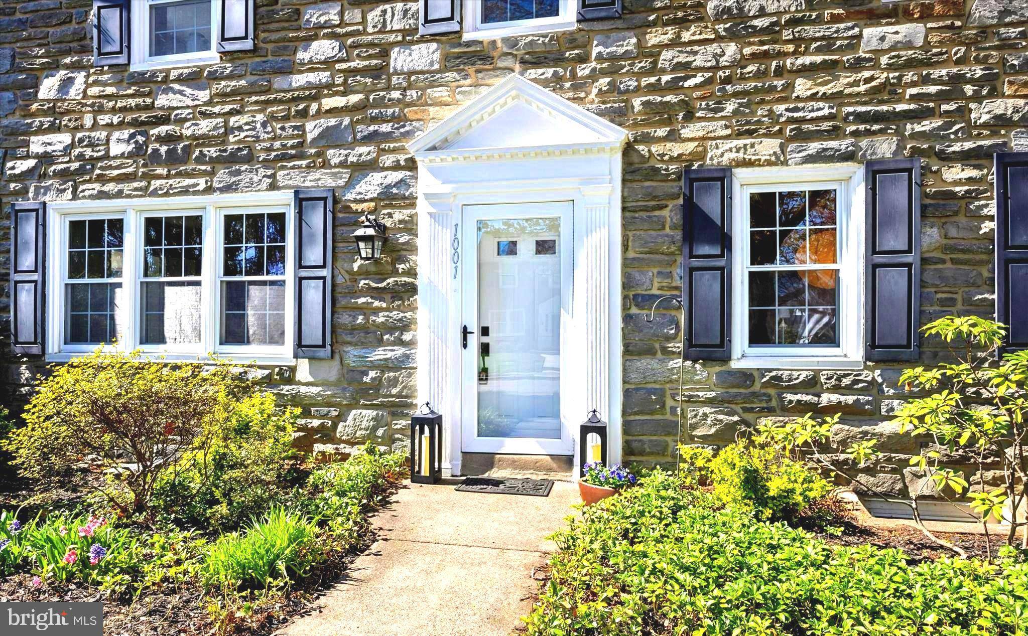 Drexel Hill, PA 19026,1001 & 1005 ORMOND AVE
