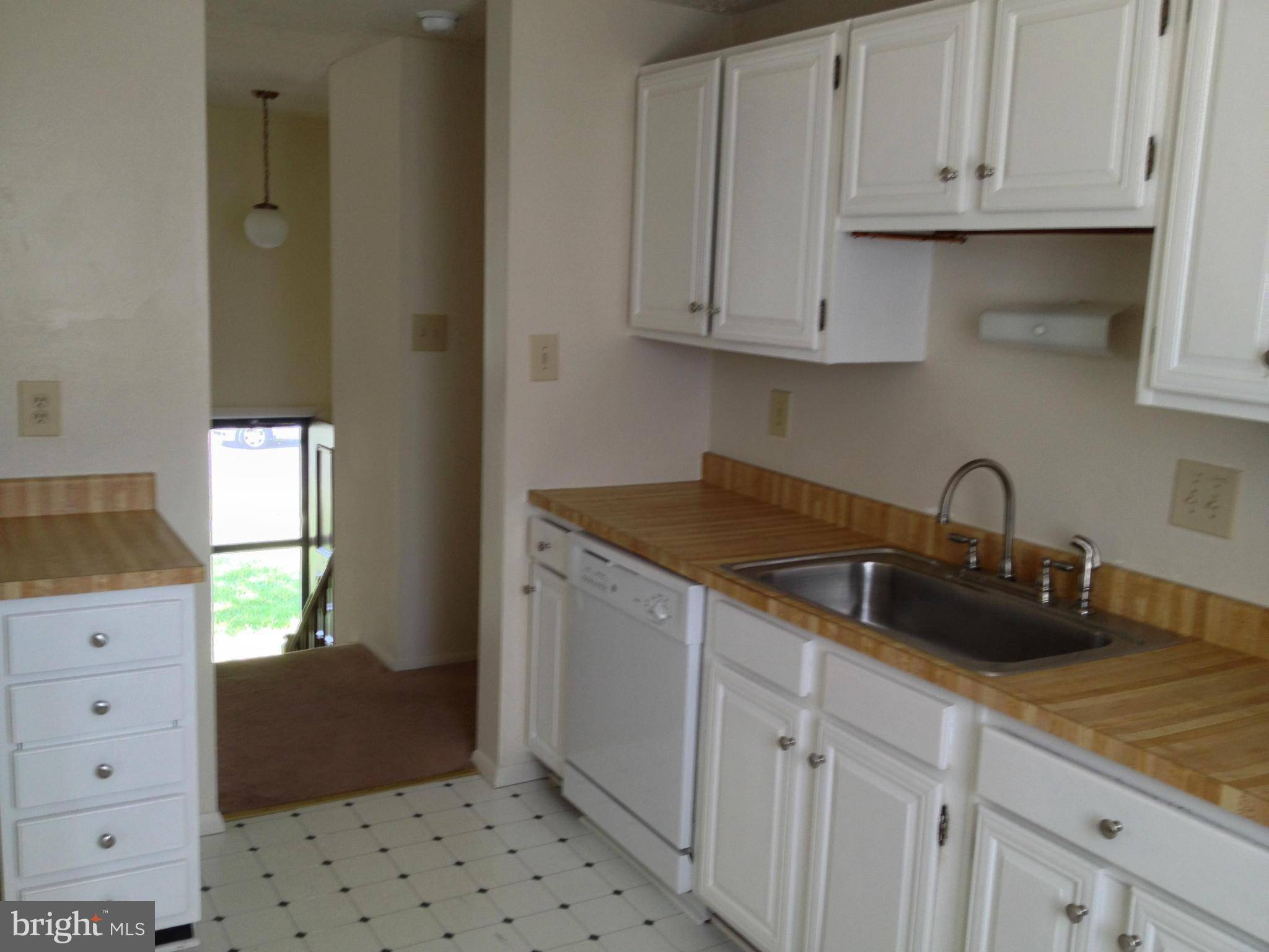 Laurel, MD 20708,9218 BRIARCHIP ST
