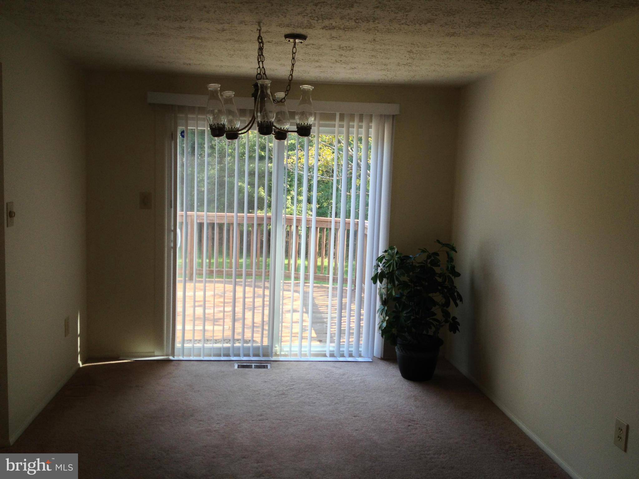 Laurel, MD 20708,9218 BRIARCHIP ST