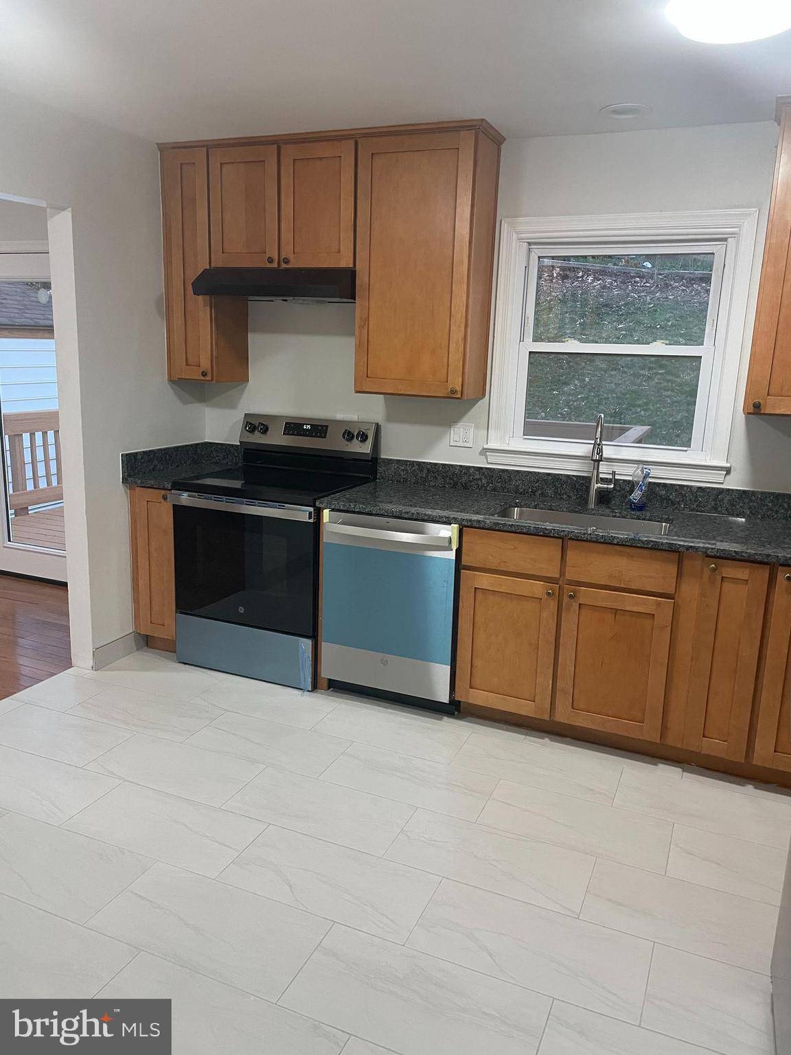 Dumfries, VA 22025,15712 BRANDYWINE RD