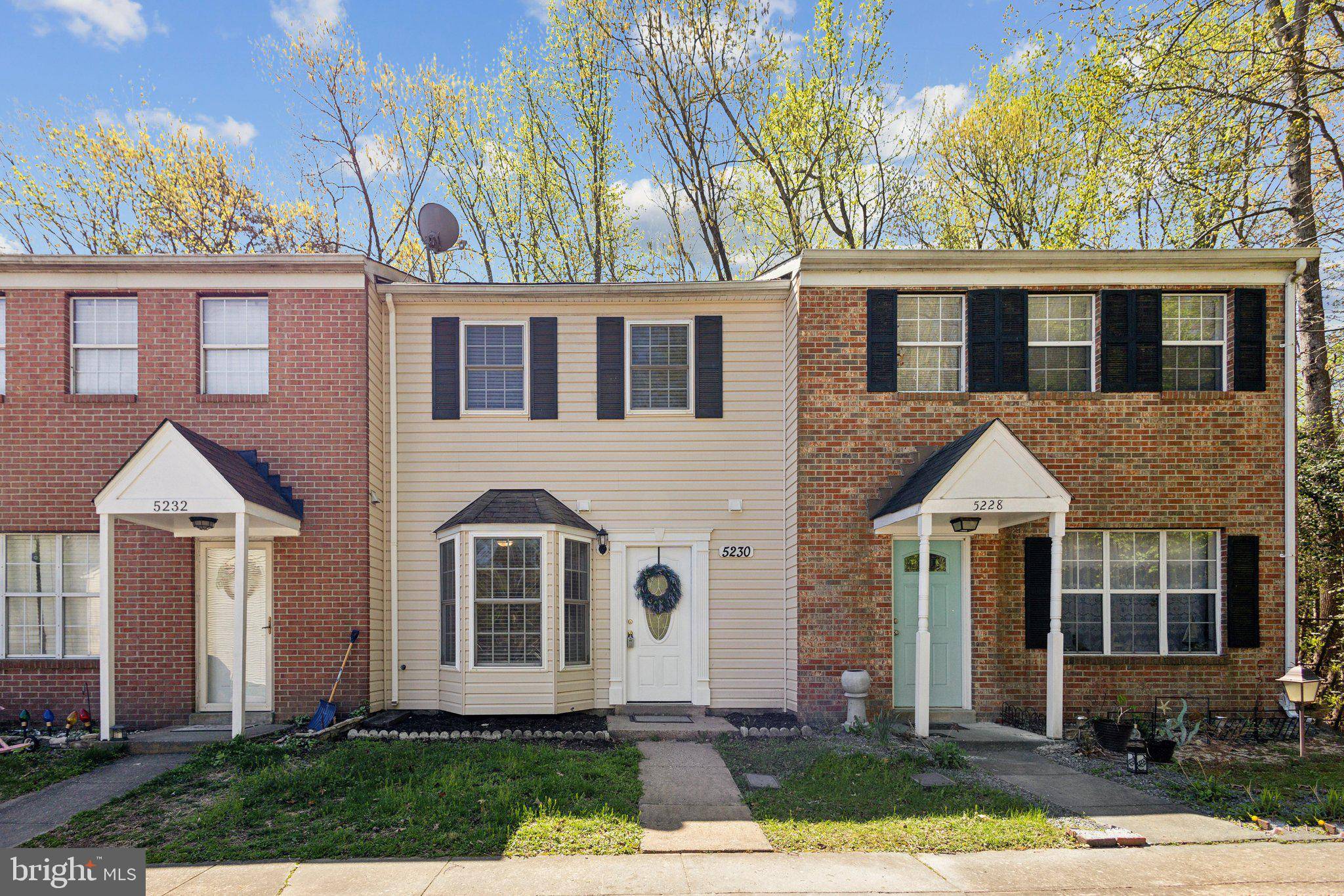 King George, VA 22485,5230 CREEK LN