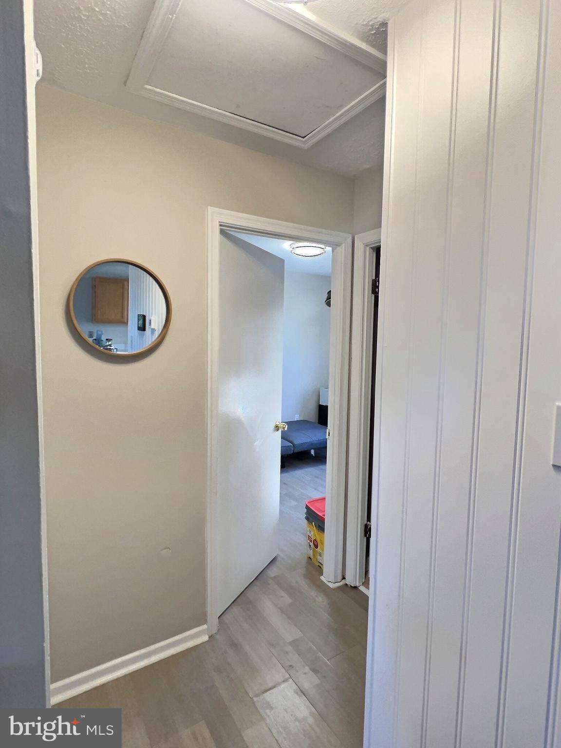 District Heights, MD 20747,3409 FORESTVILLE PL