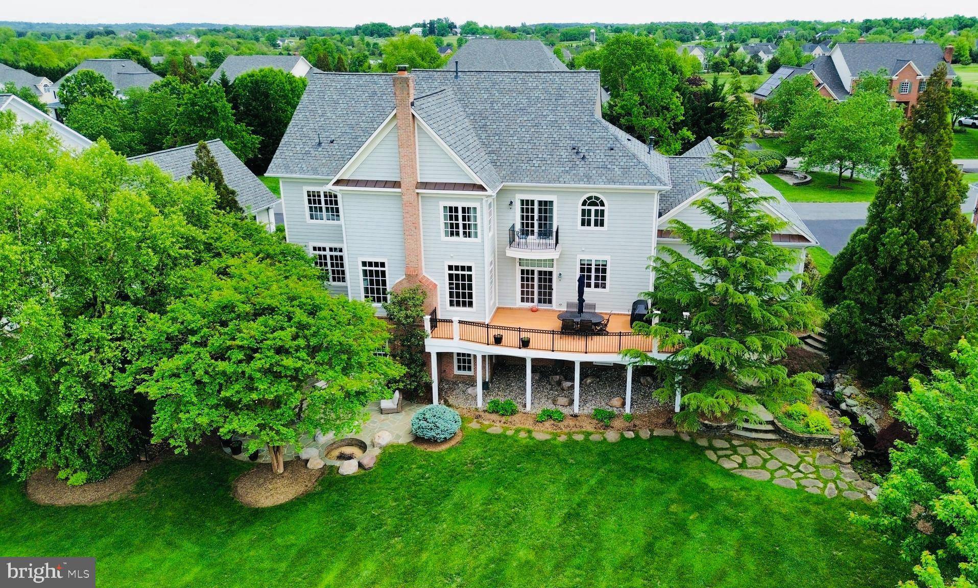 Leesburg, VA 20176,16223 FIELDMASTER CIR