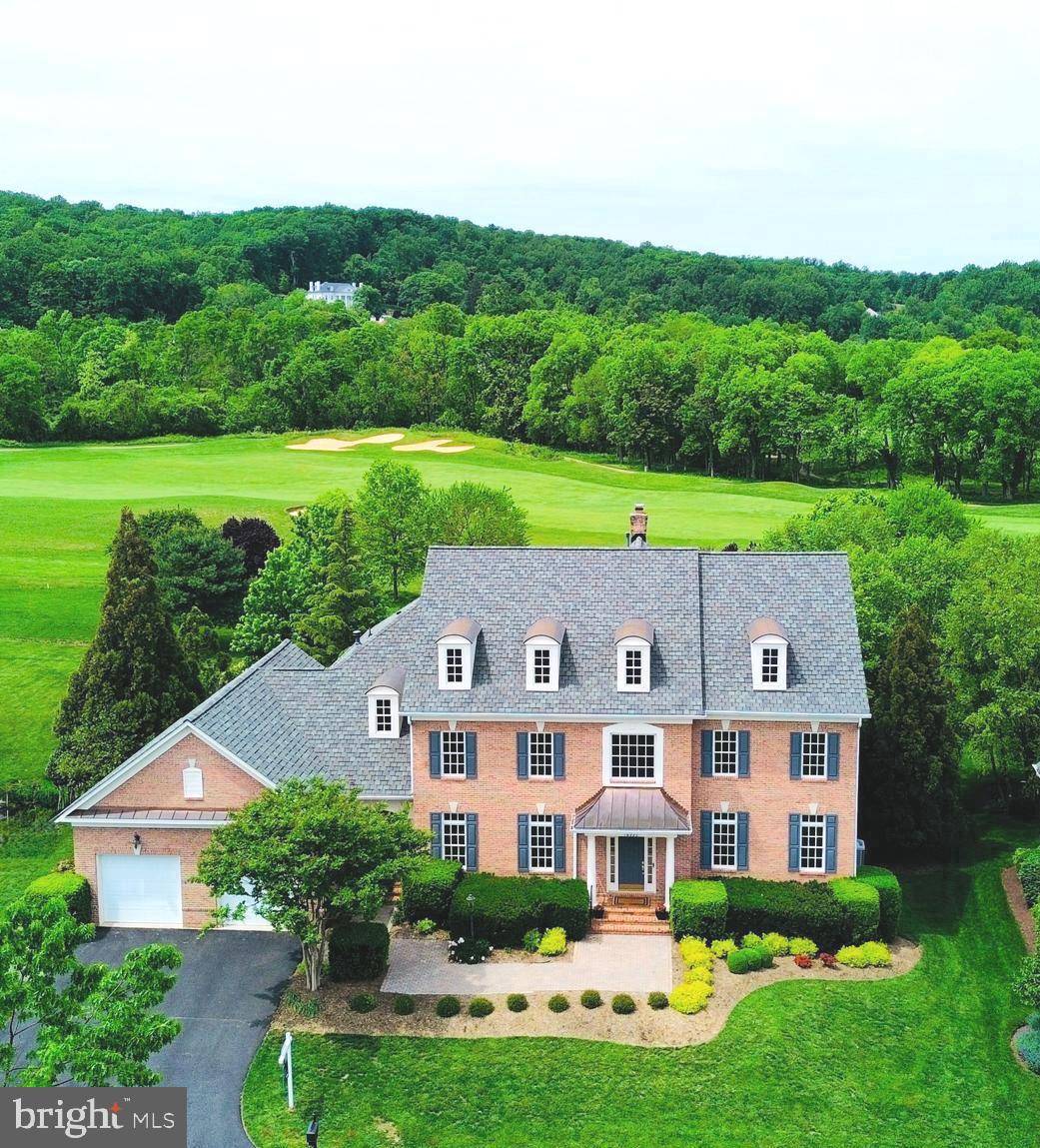 Leesburg, VA 20176,16223 FIELDMASTER CIR
