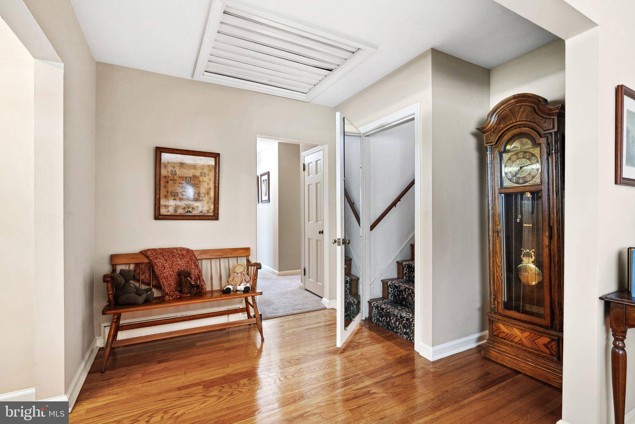 Eagleville, PA 19403,103 S WHITEHALL RD