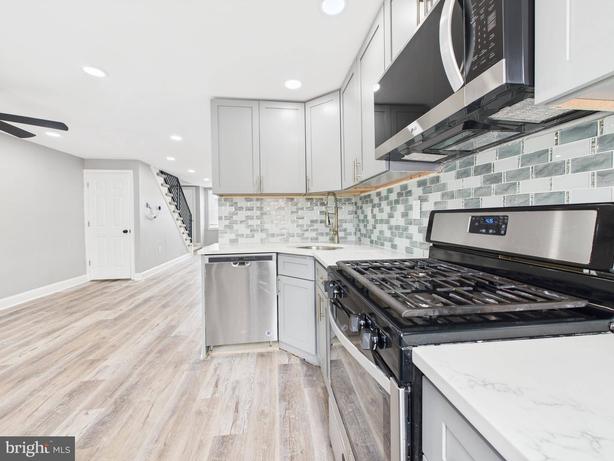 Philadelphia, PA 19151,1336 PENNINGTON RD