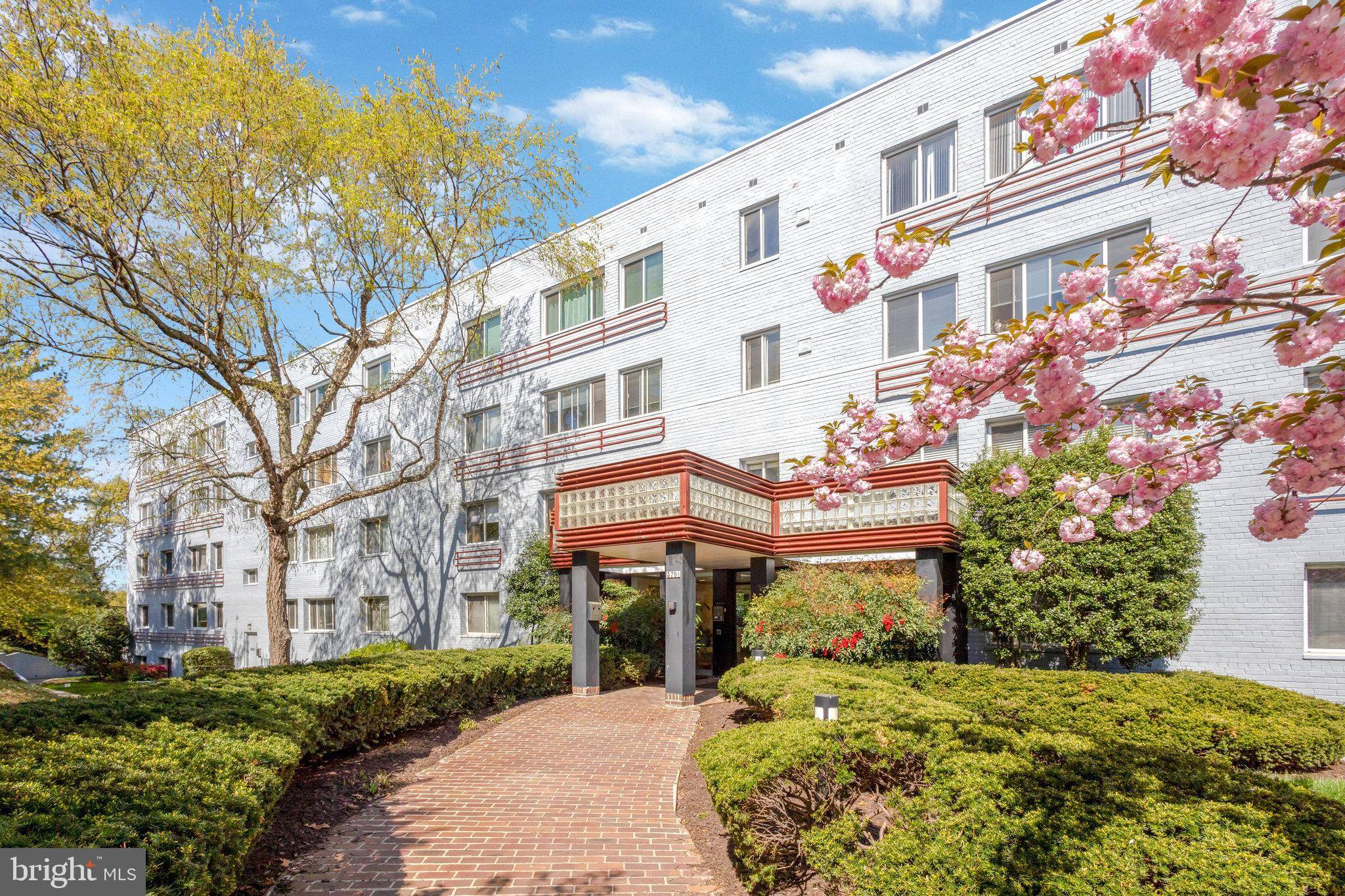Arlington, VA 22204,3701 5TH ST S #408
