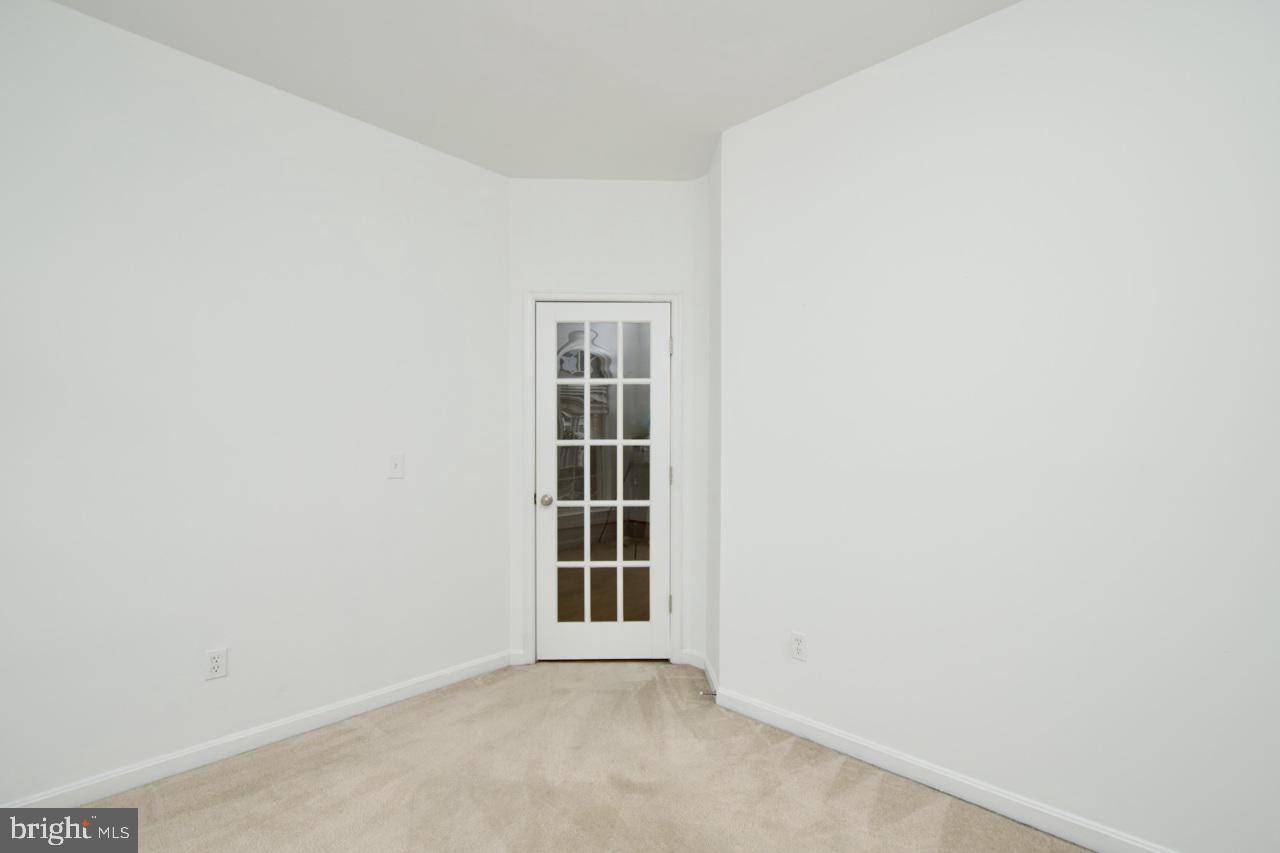 Woodbridge, VA 22191,2457 BATTERY HILL CIR