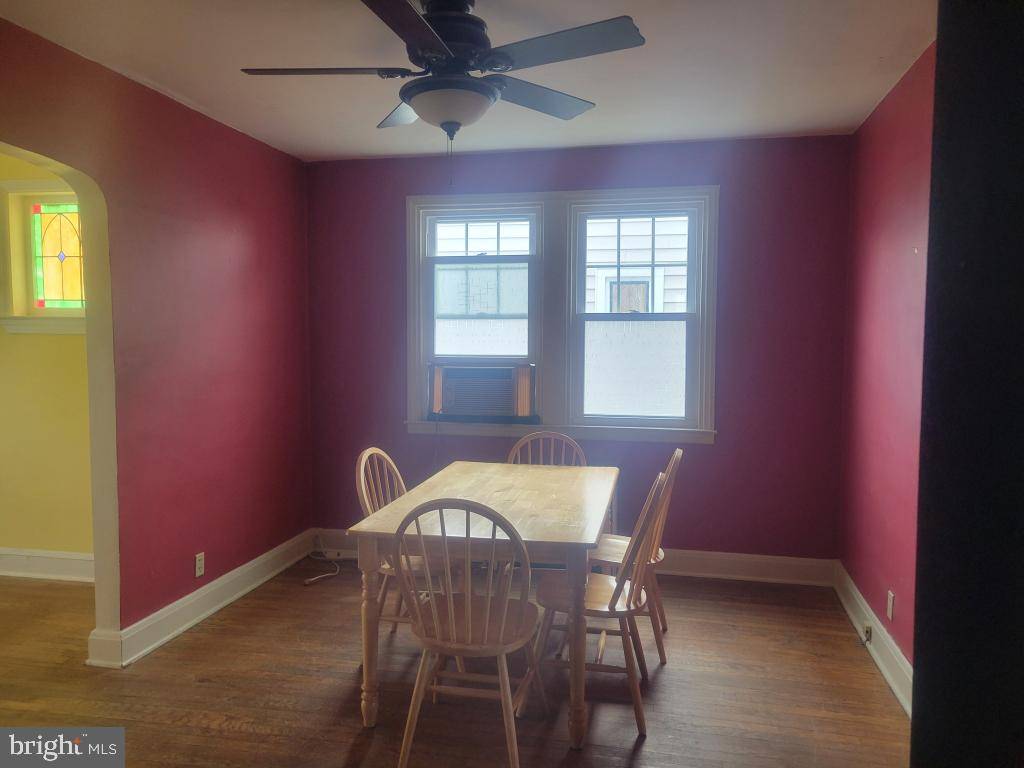 Baltimore, MD 21234,3203 ROSALIE AVE