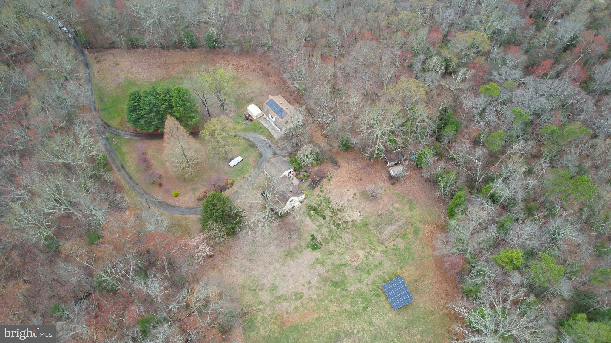 Southampton, NJ 08088,206 BURRS MILL RD