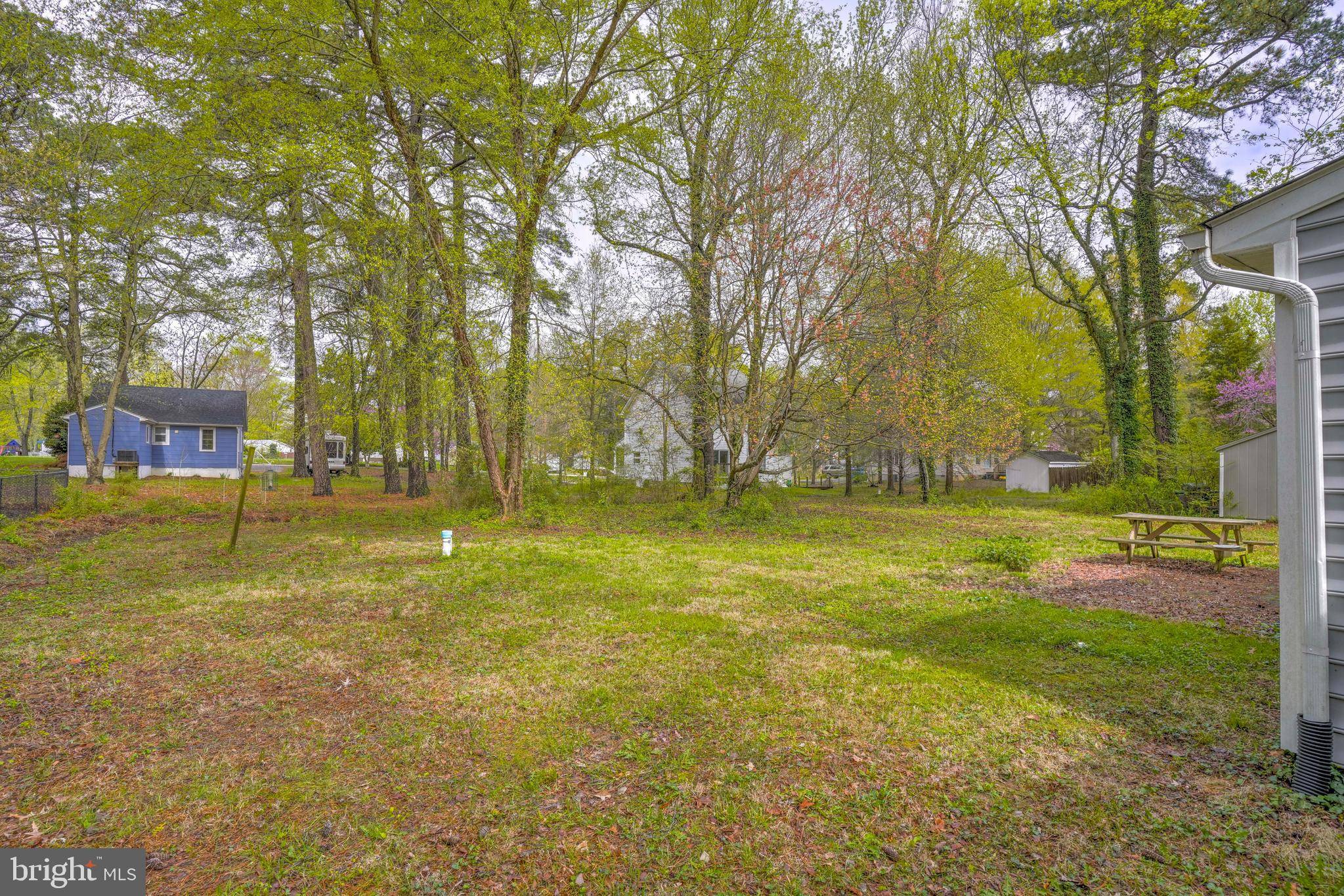 Cobb Island, MD 20625,17585 ORIOLE DR