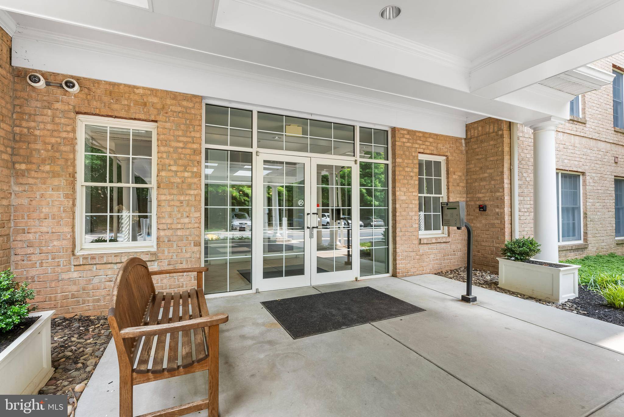 Lutherville Timonium, MD 21093,12310 ROSSLARE RIDGE RD #301