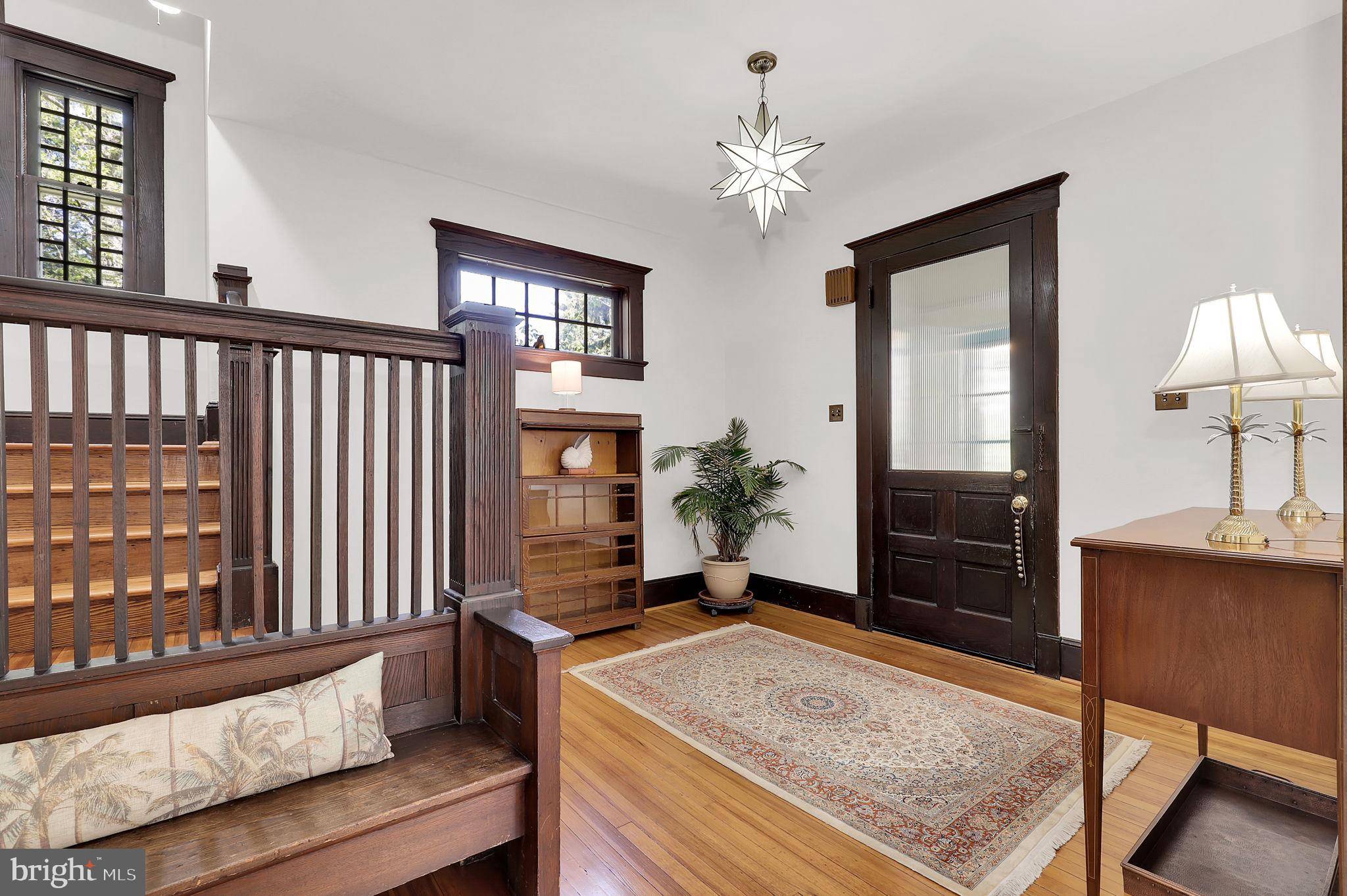 Kensington, MD 20895,10302 FAWCETT ST