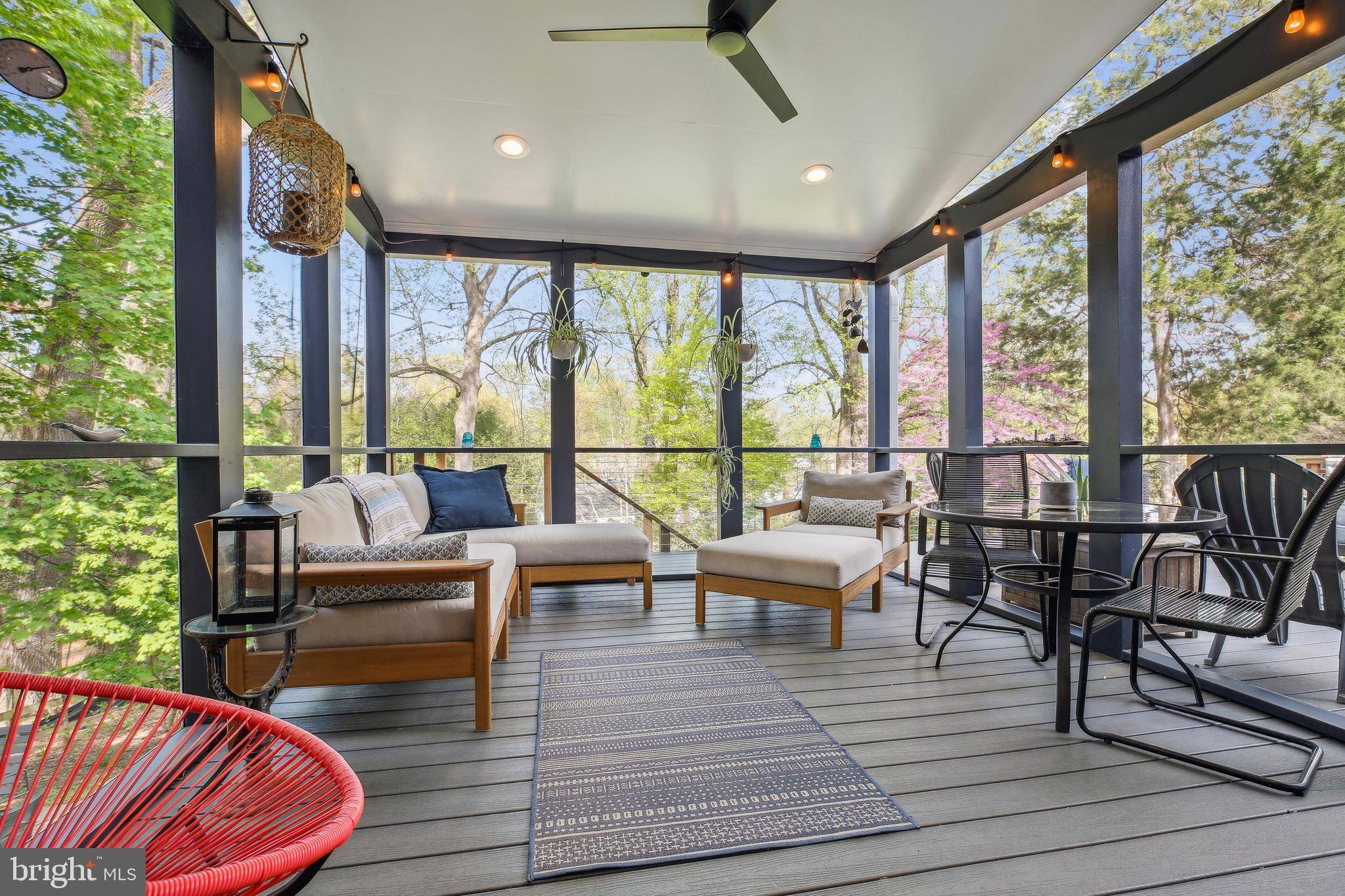 Takoma Park, MD 20912,7809 GARLAND AVE
