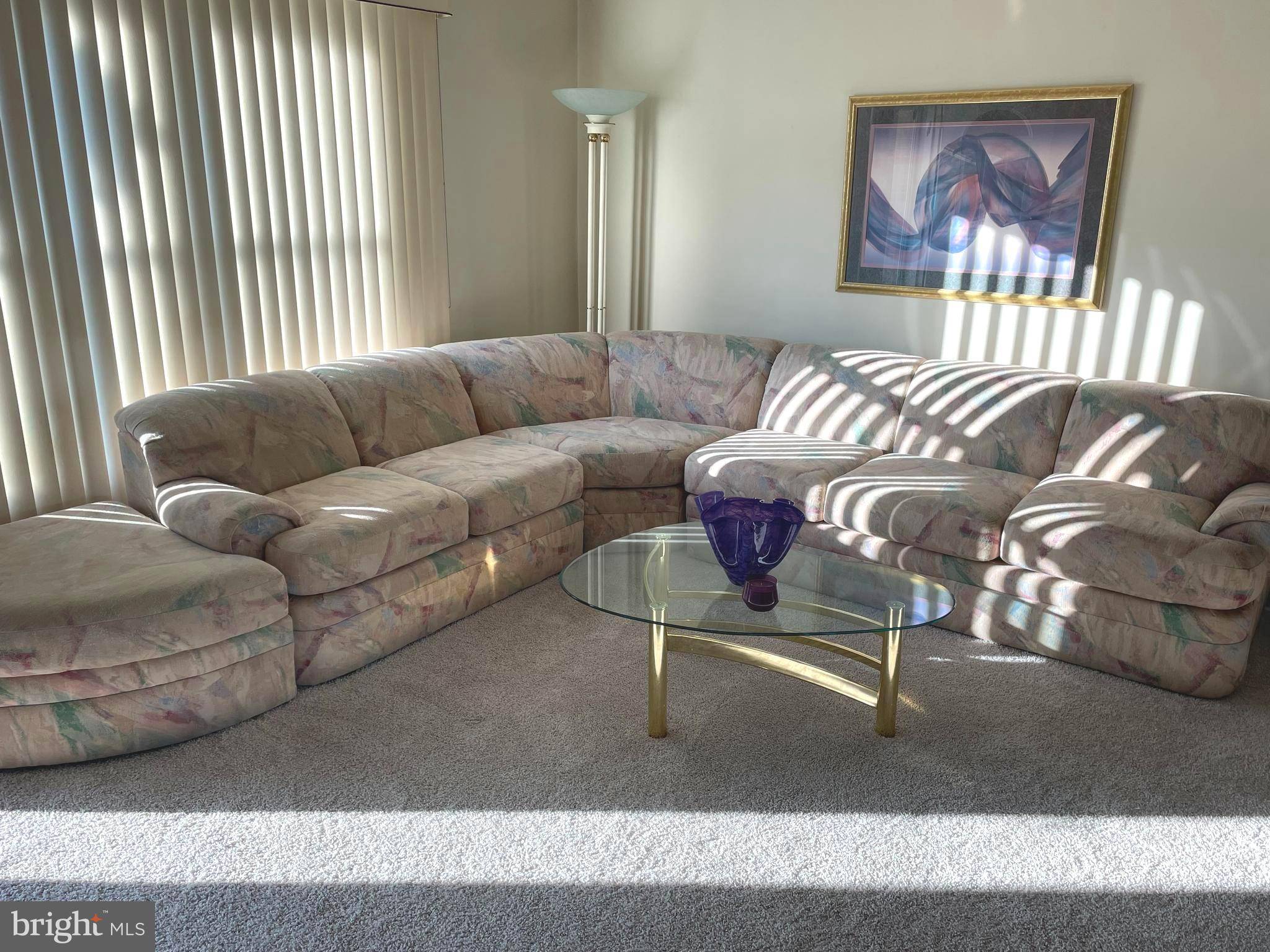 Bensalem, PA 19020,3029 ALDEN CT