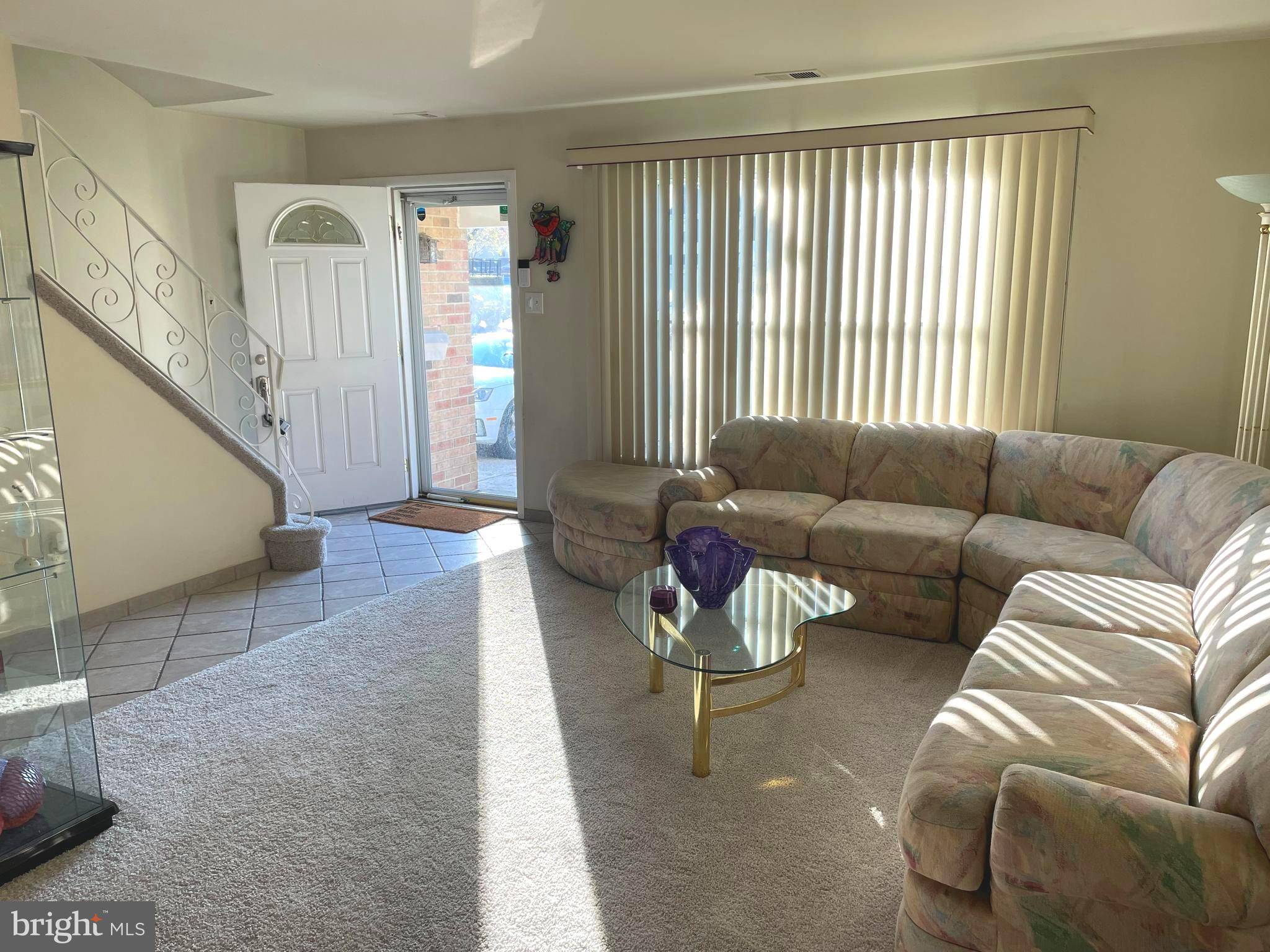 Bensalem, PA 19020,3029 ALDEN CT