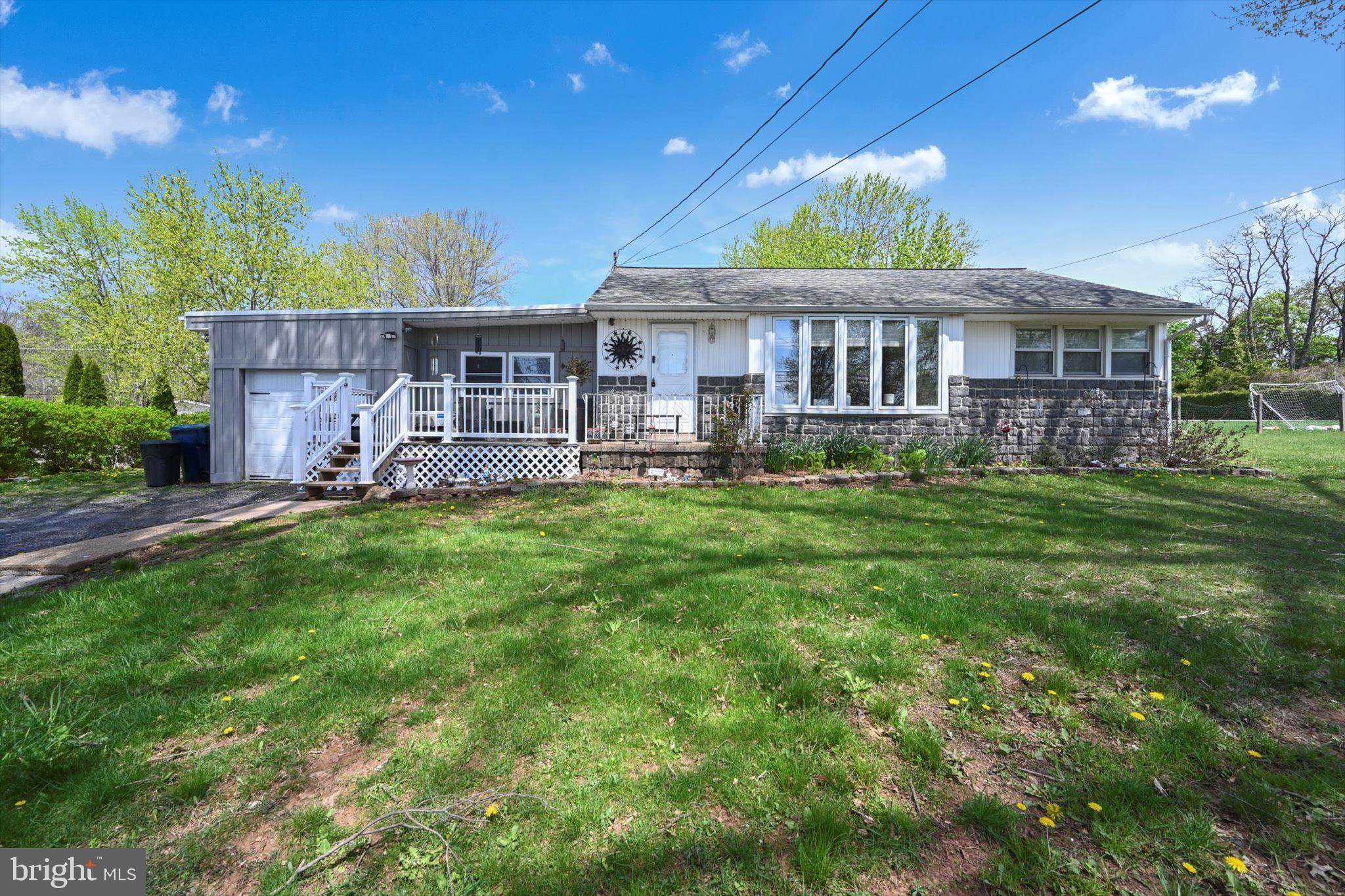 Birdsboro, PA 19508,1377 CLAIRE DR