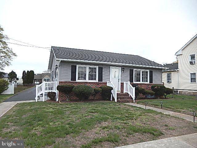 Smyrna, DE 19977,332 W SOUTH ST