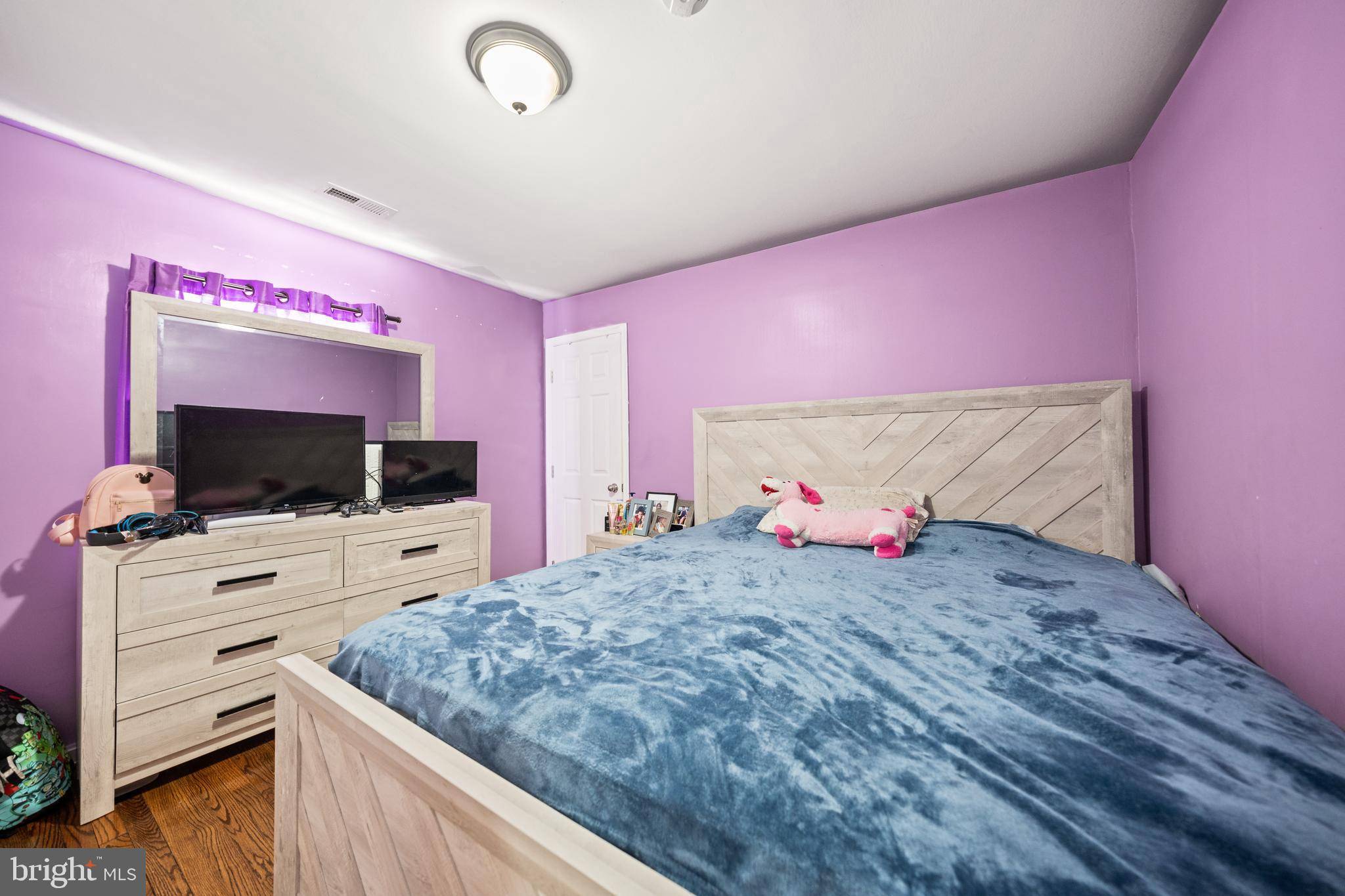 Capitol Heights, MD 20743,1107 ELFIN AVE
