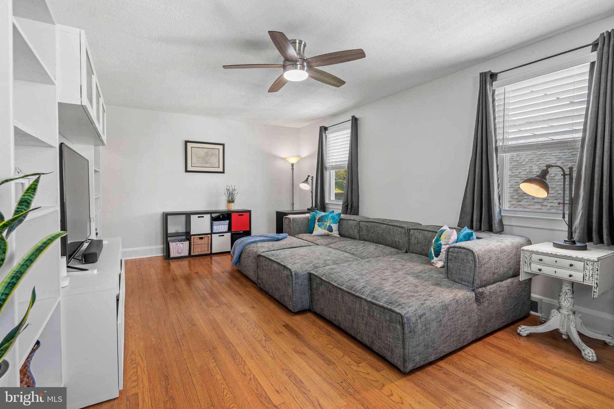 Baltimore, MD 21227,5716 MINERAL