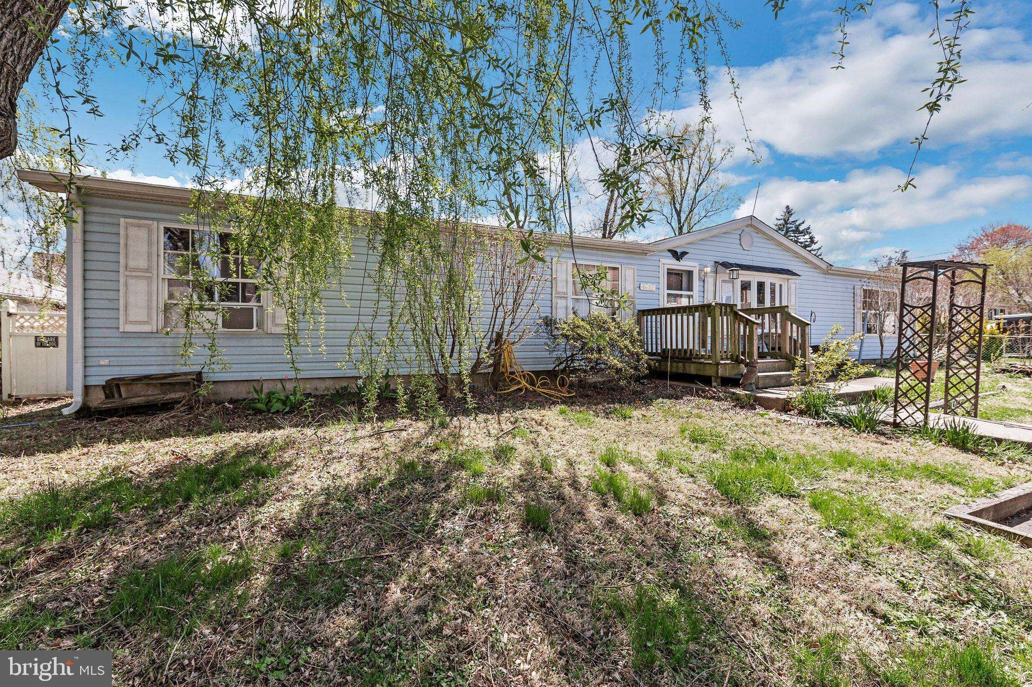 Feasterville Trevose, PA 19053,4355 SOMERS AVE